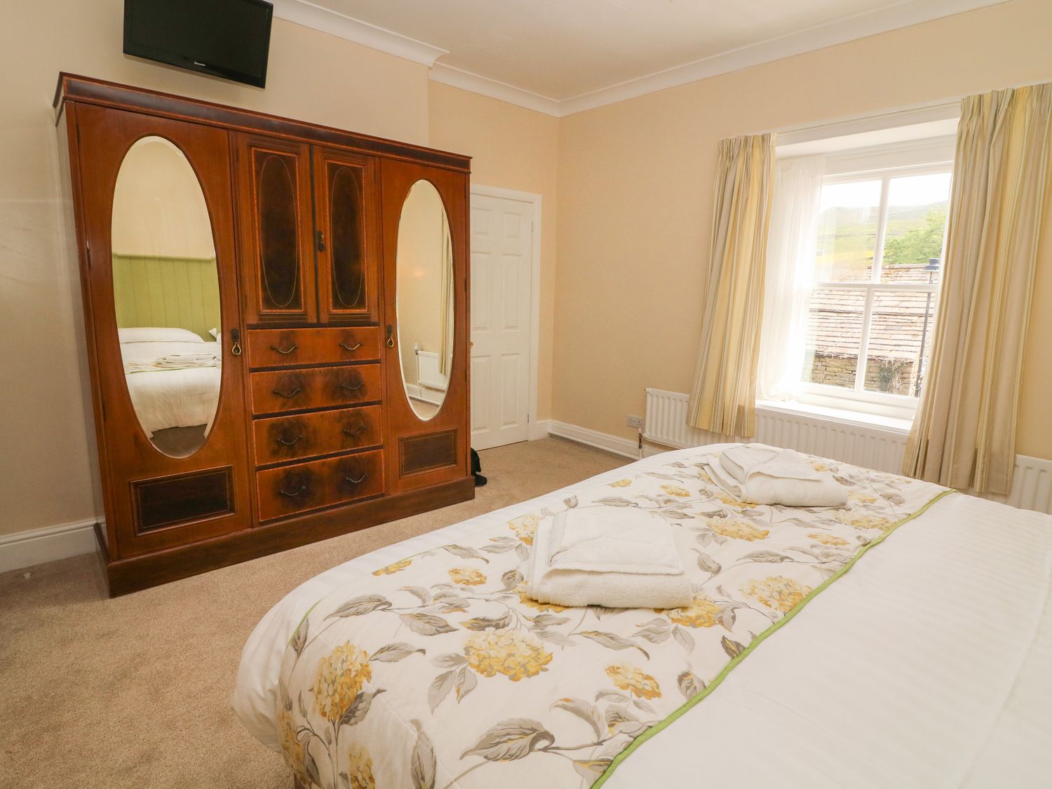 Property image 10 for SC1162644