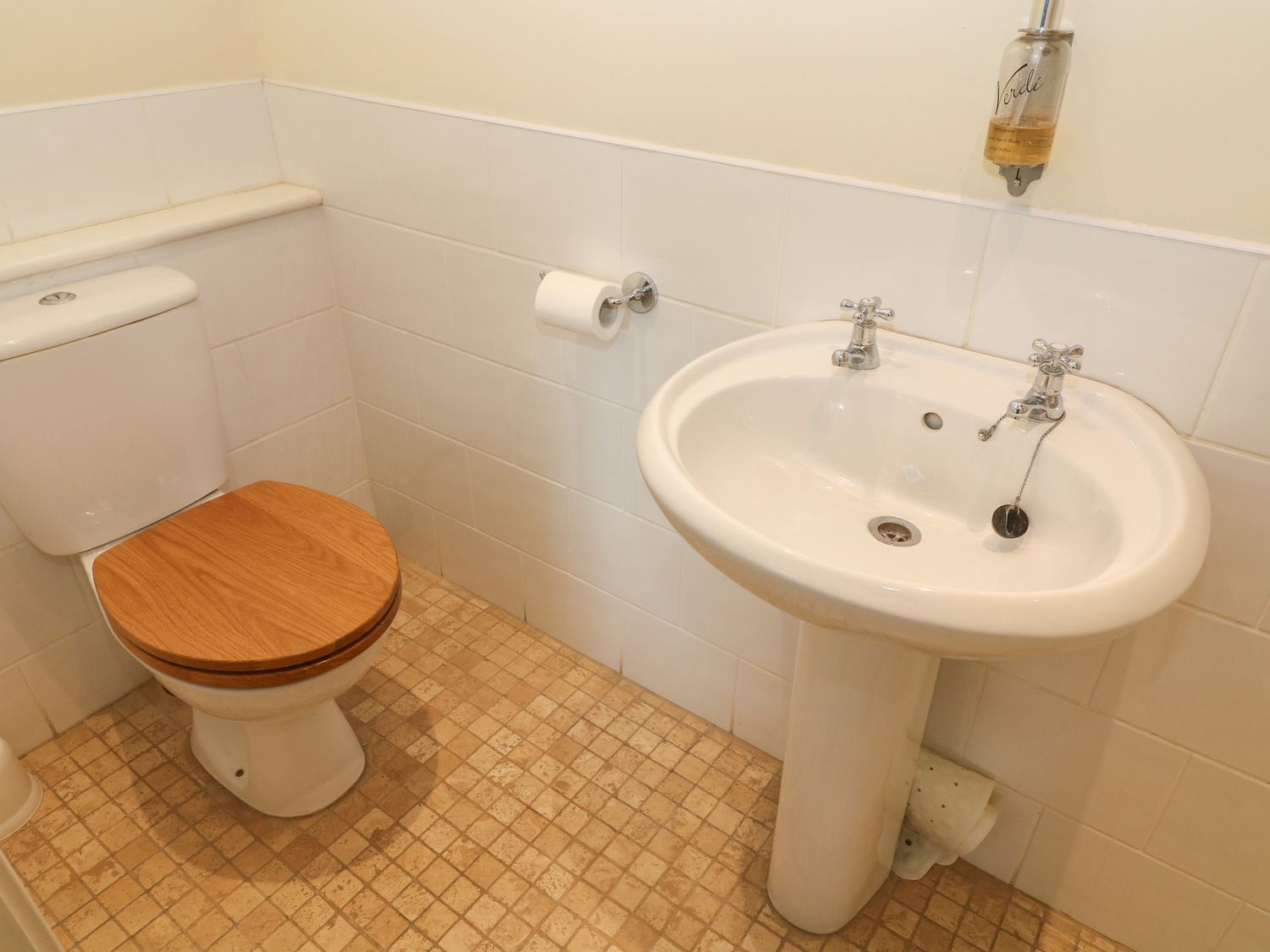 Property image 11 for SC1162644