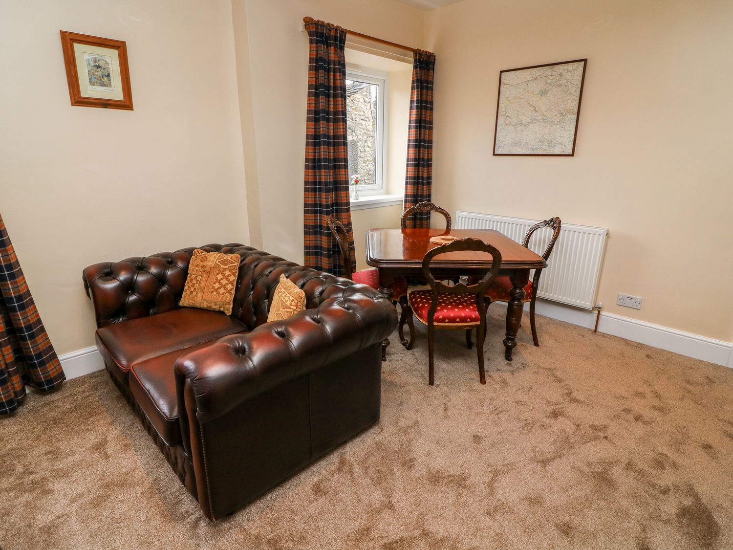 Property image 5 for SC1162645