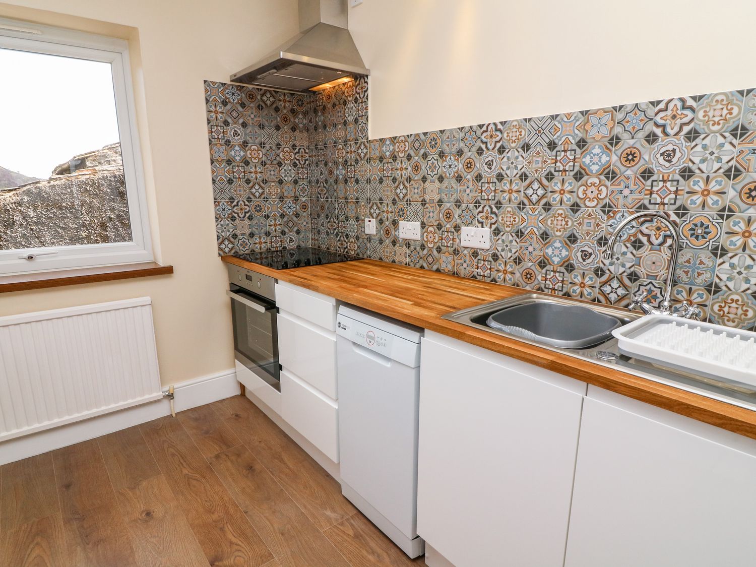 Property image 7 for SC1162645