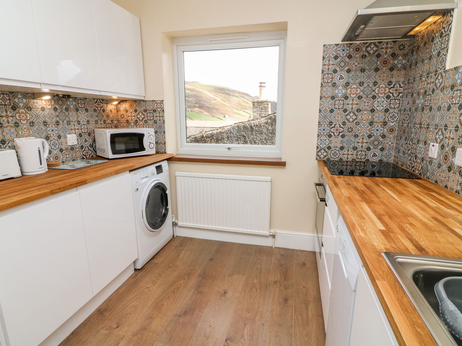 Property image 8 for SC1162645