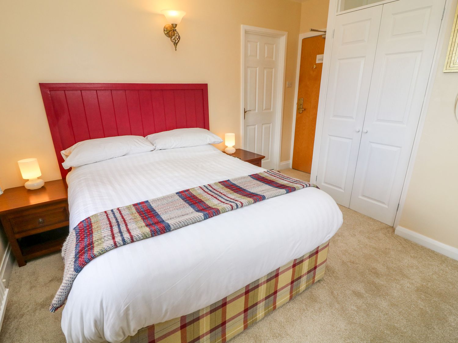 Property image 11 for SC1162645