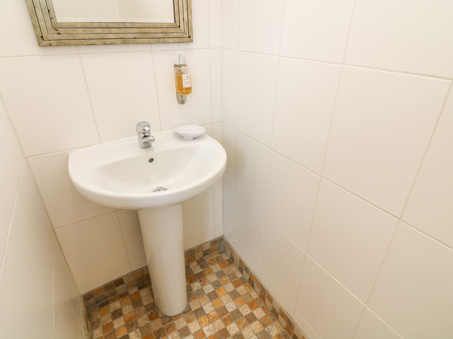 Property image 13 for SC1162645