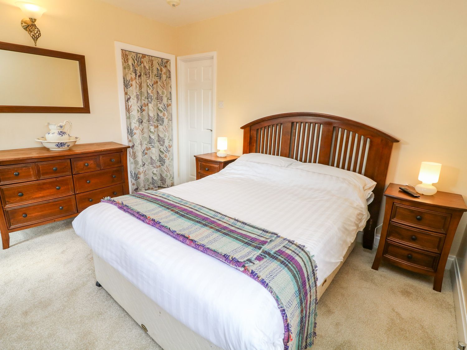 Property image 15 for SC1162645