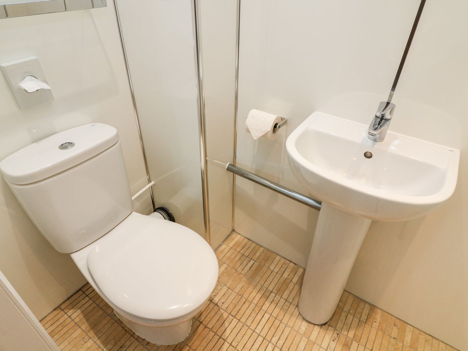 Property image 17 for SC1162645