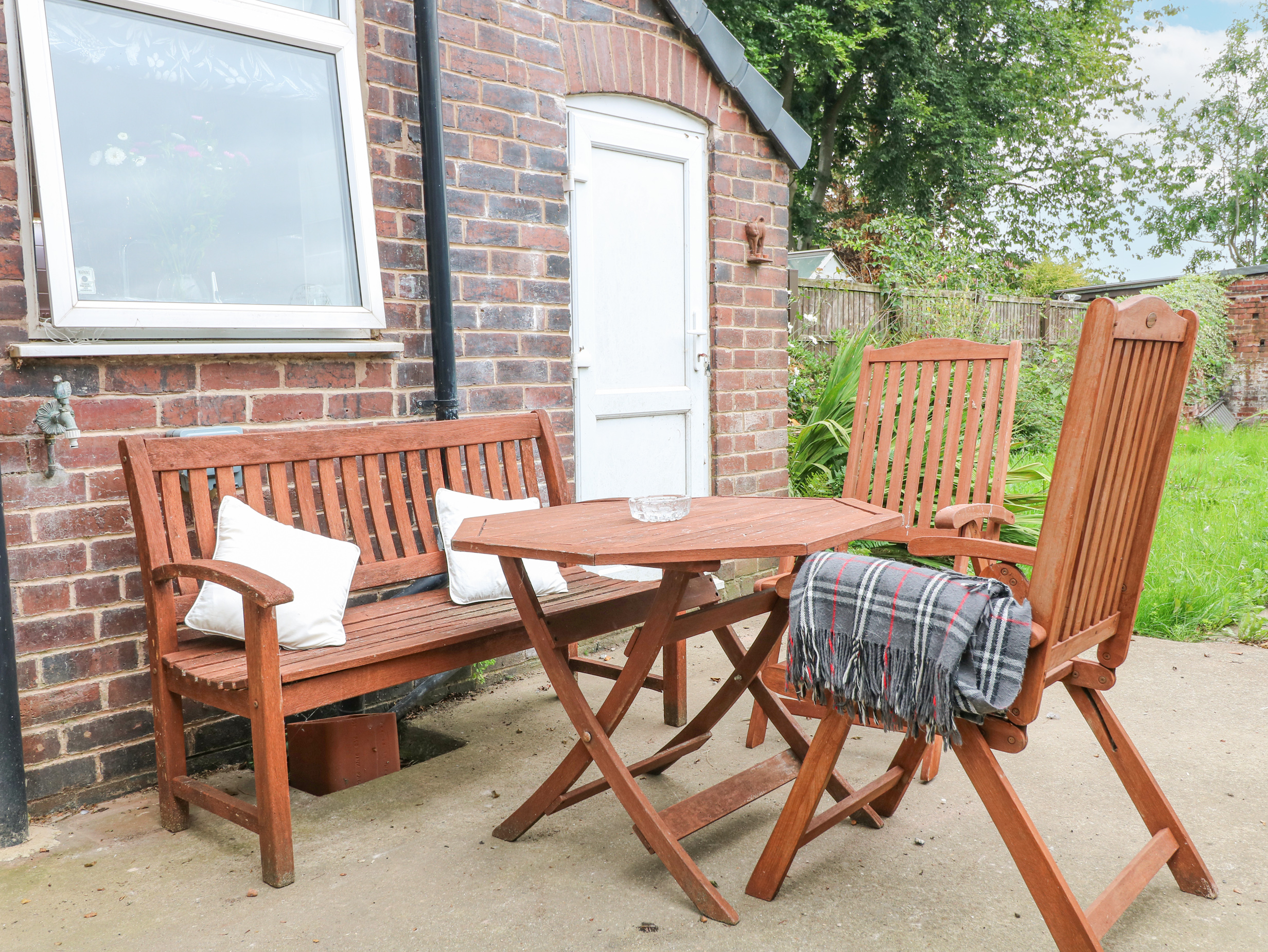 Property image 29 for SC1162722