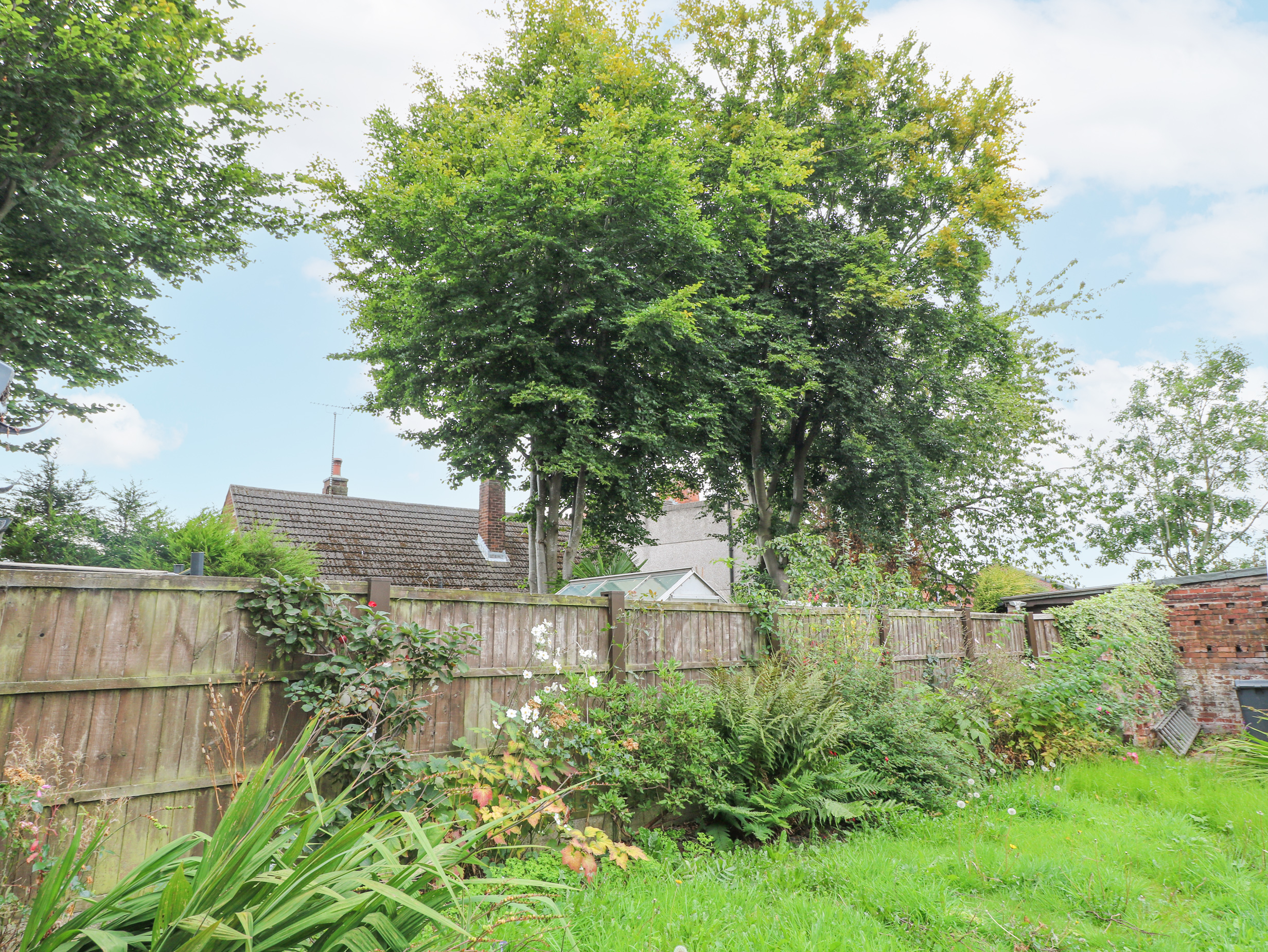 Property image 30 for SC1162722