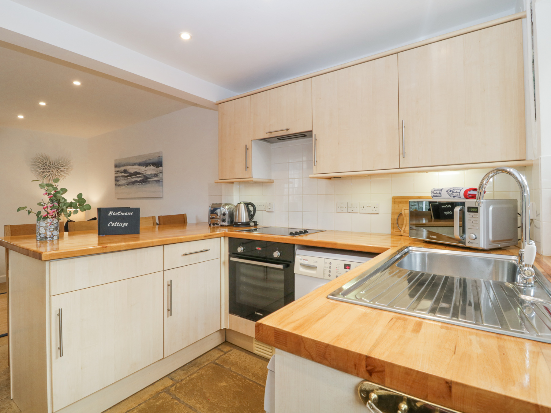 Property image 8 for SC1162772