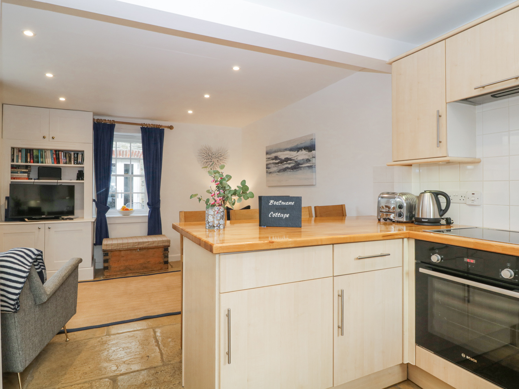 Property image 9 for SC1162772