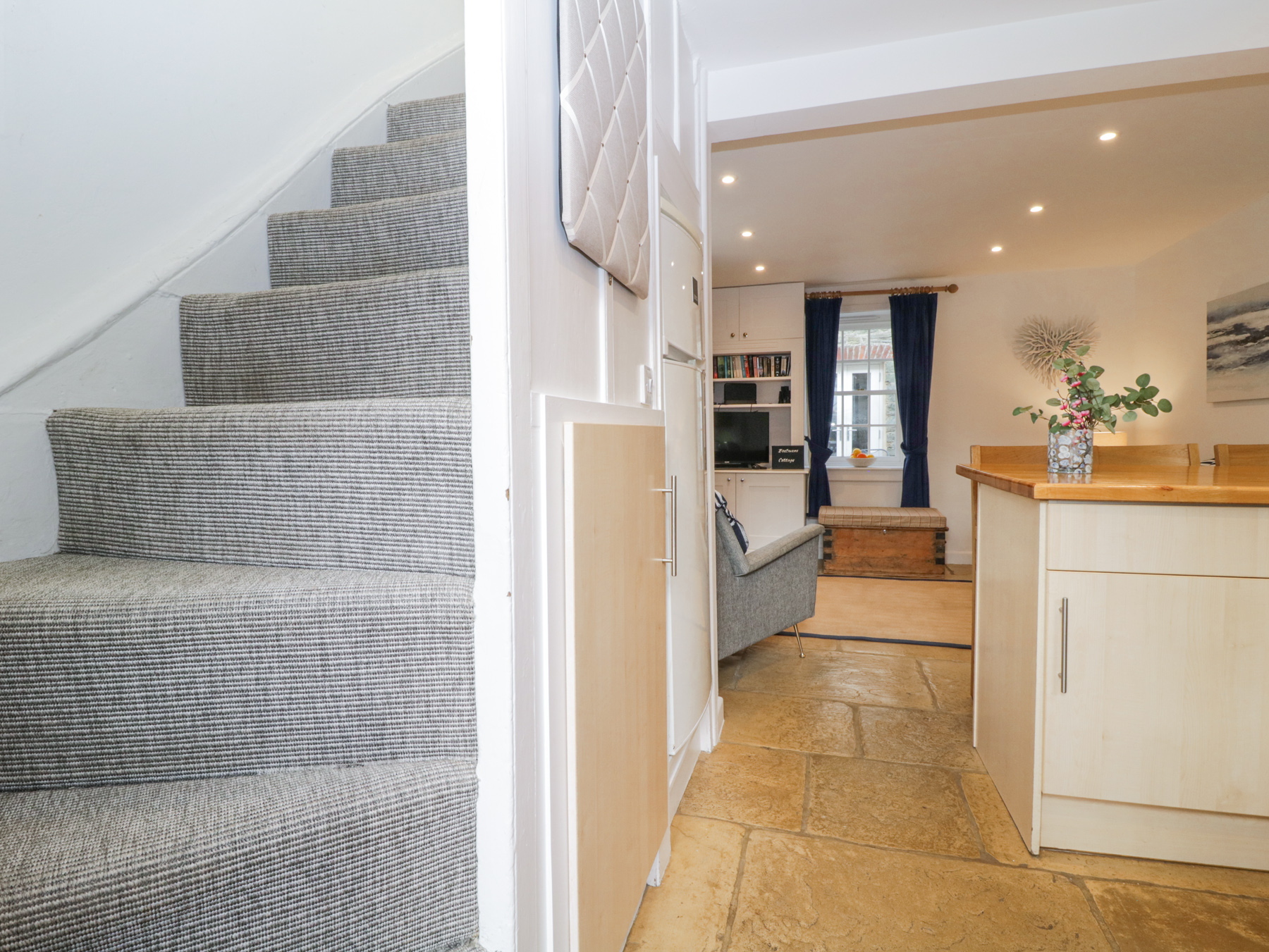 Property image 11 for SC1162772