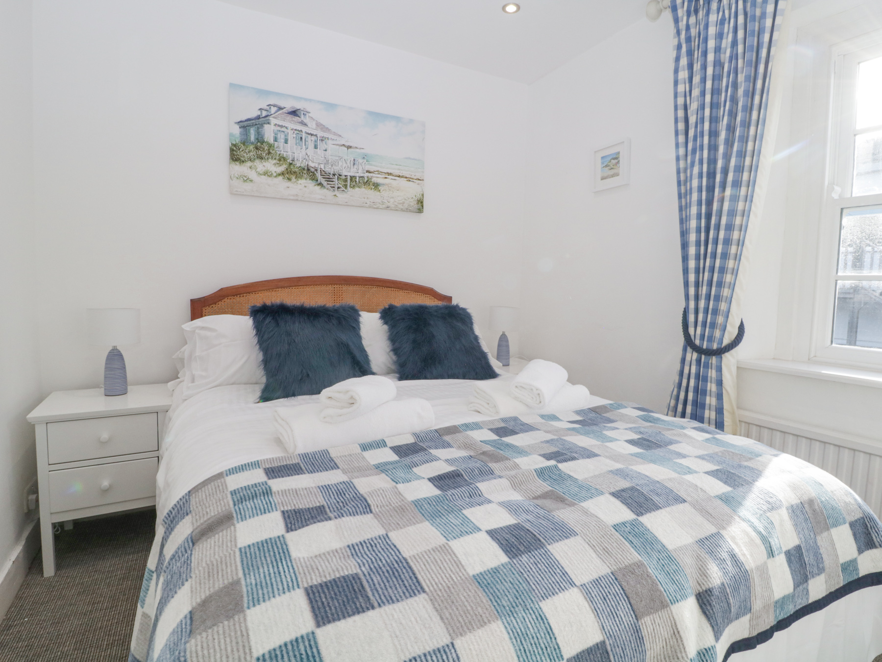 Property image 12 for SC1162772