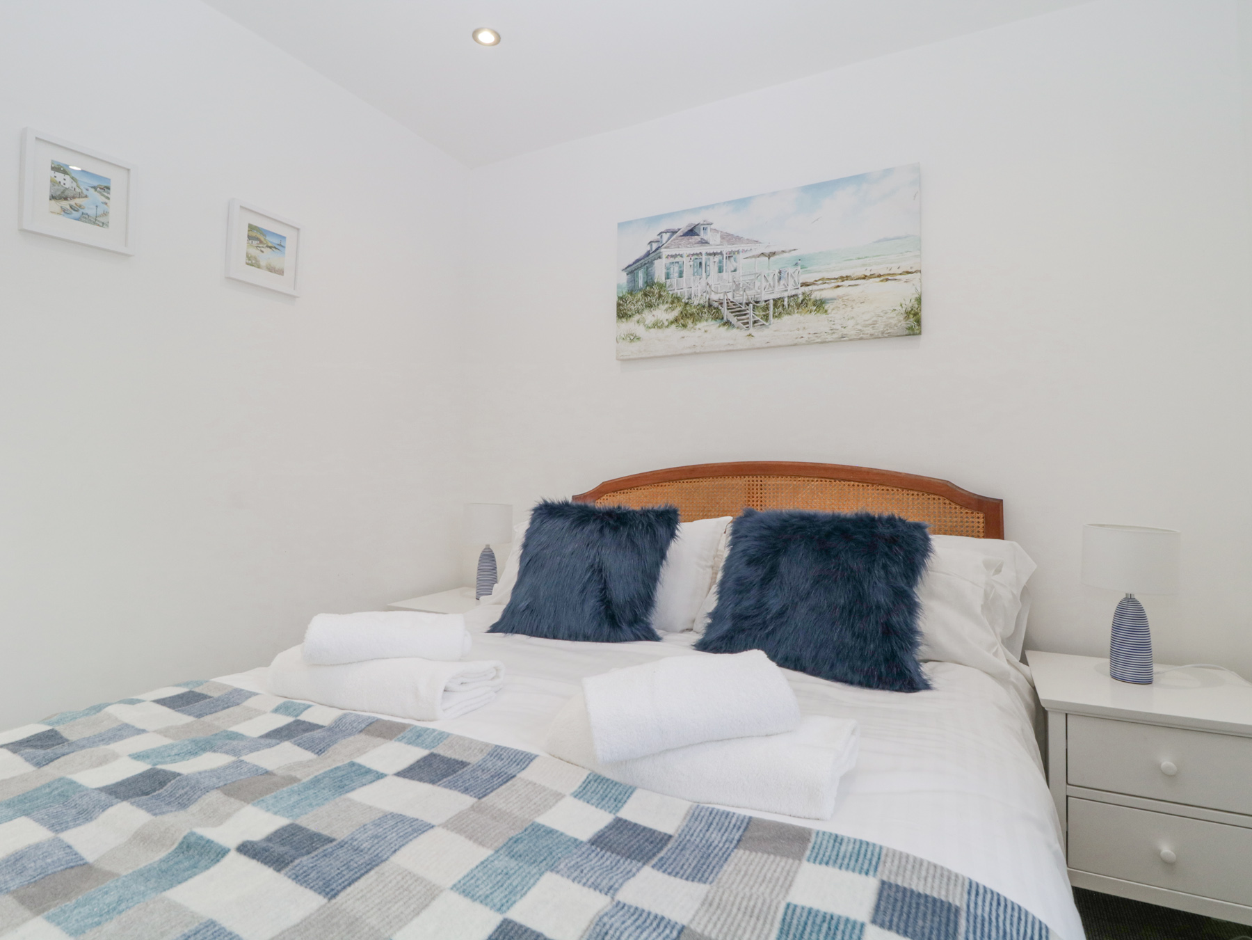 Property image 13 for SC1162772