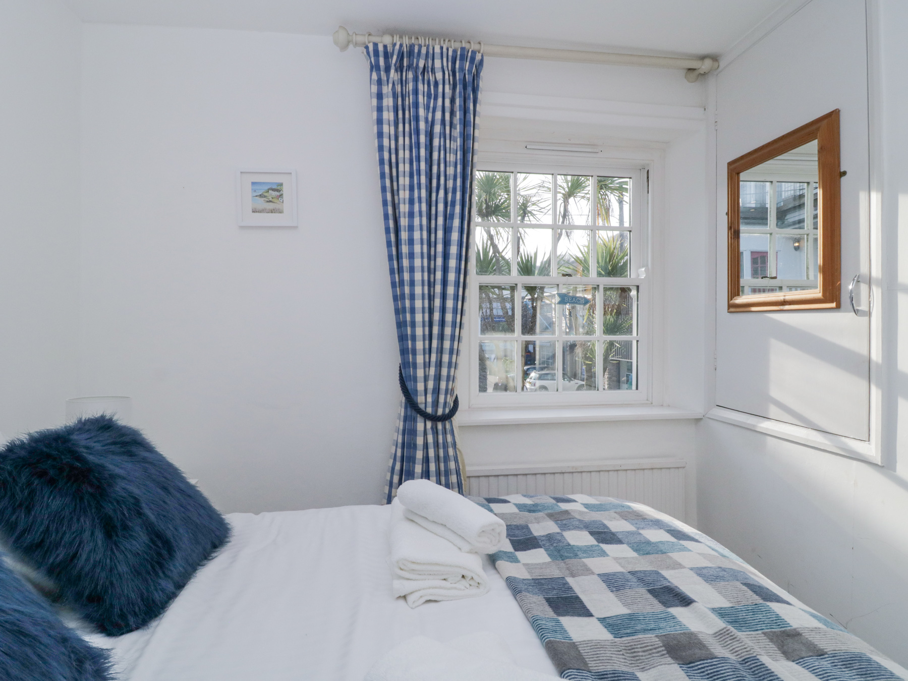 Property image 14 for SC1162772