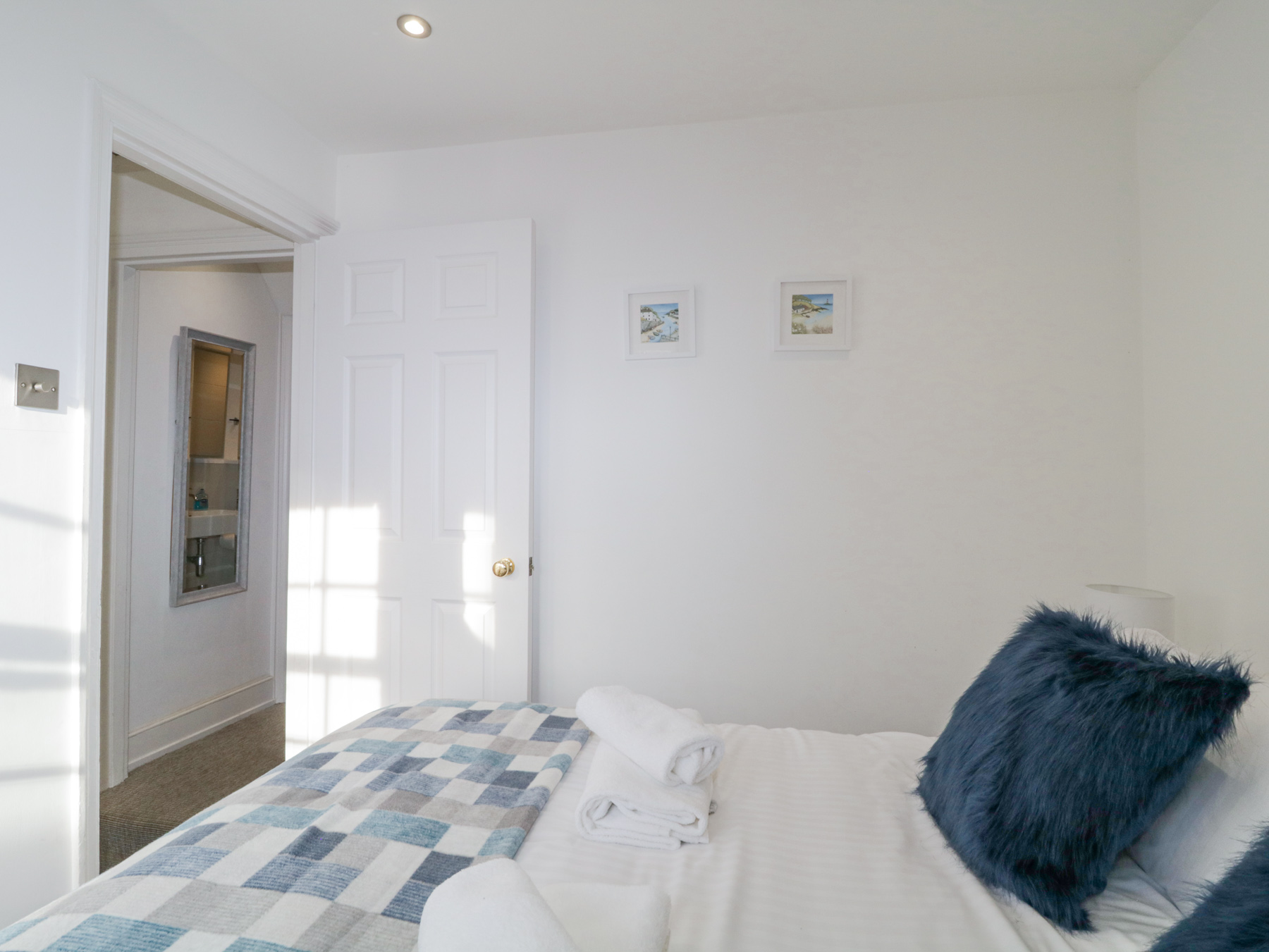 Property image 15 for SC1162772