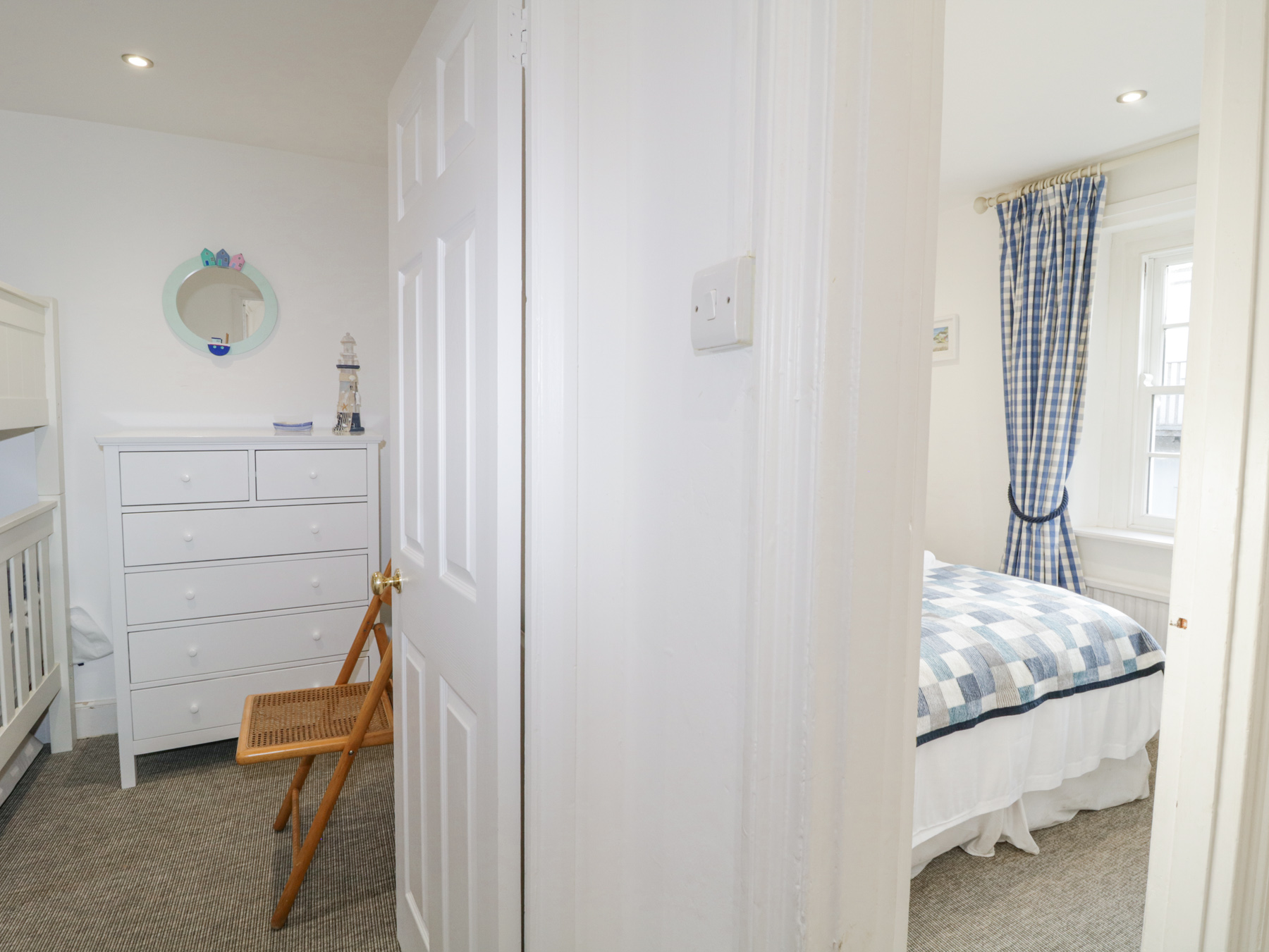 Property image 17 for SC1162772