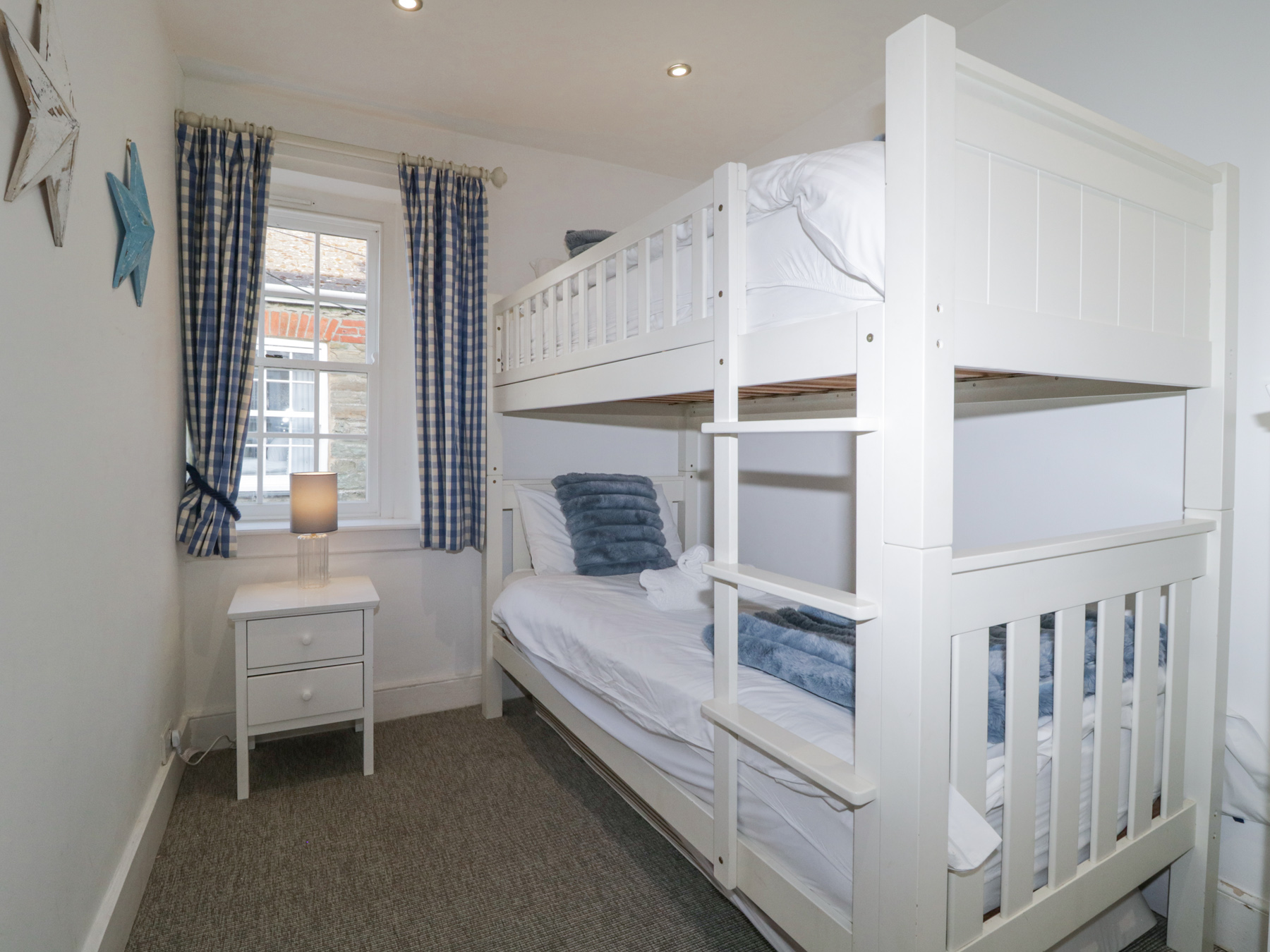 Property image 18 for SC1162772