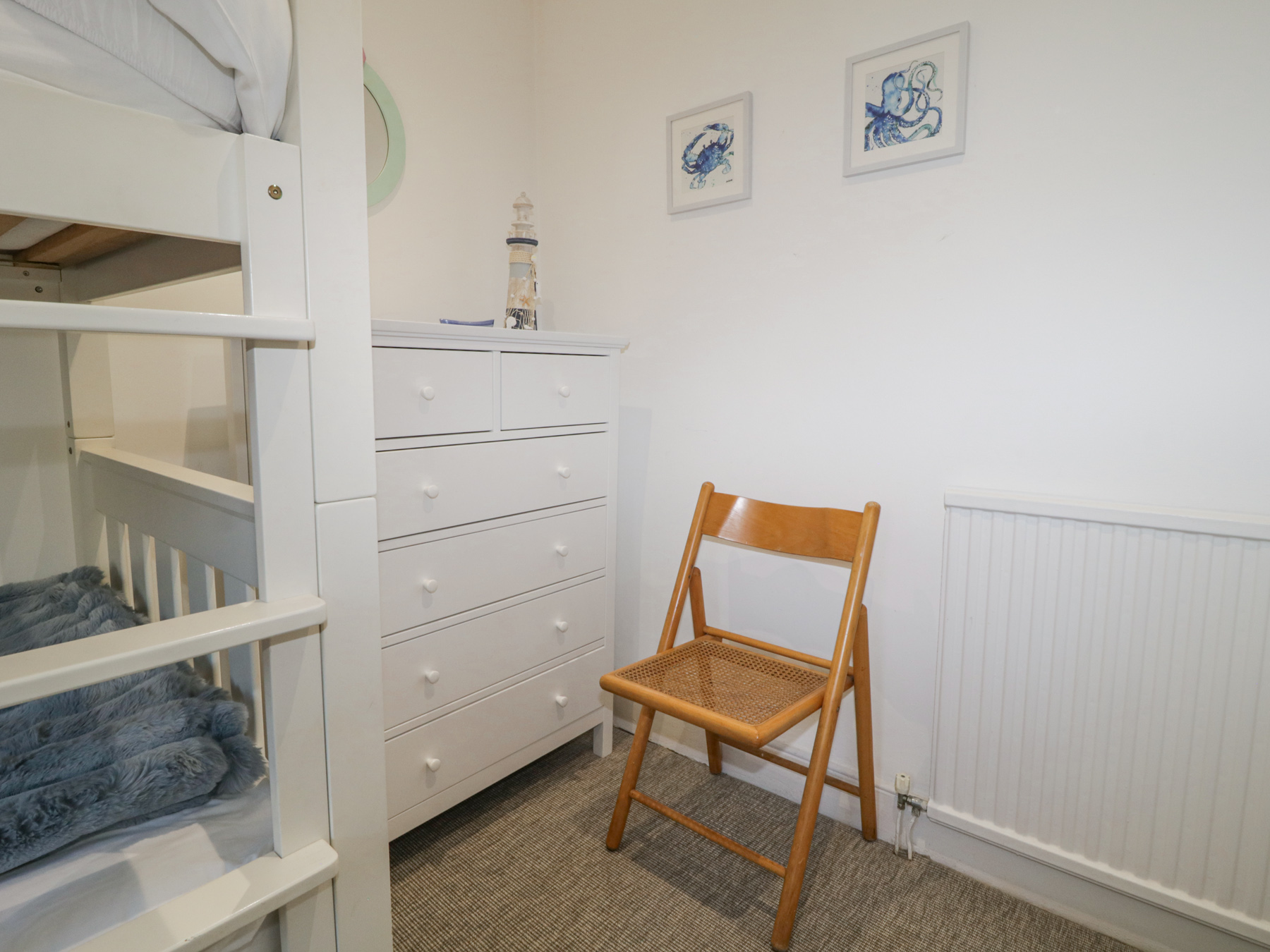 Property image 19 for SC1162772