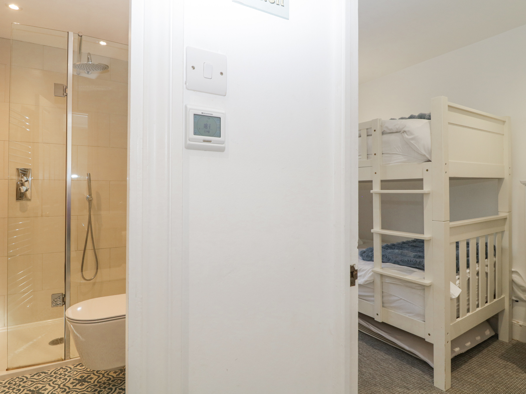 Property image 21 for SC1162772