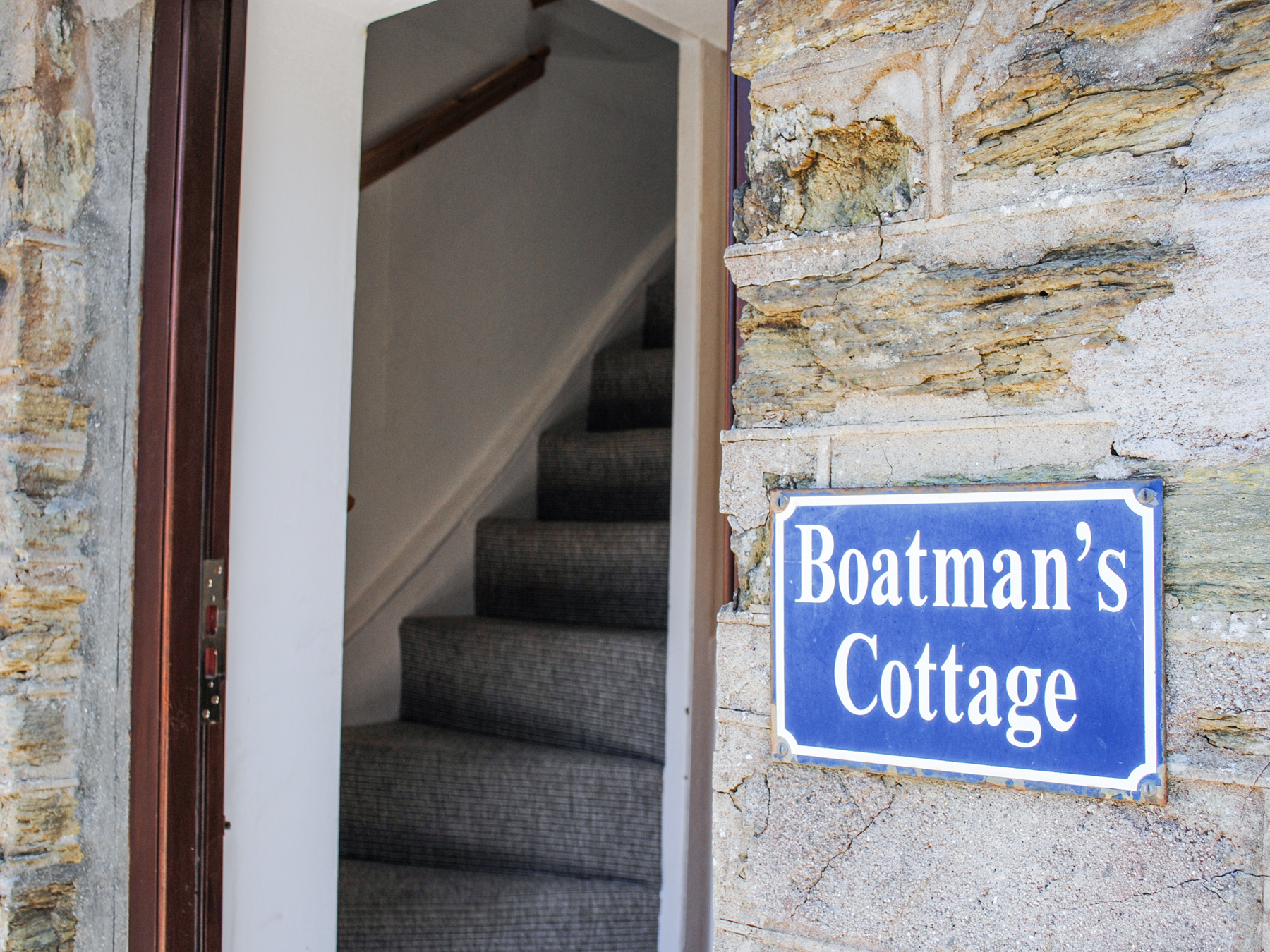 Property image 3 for SC1162772