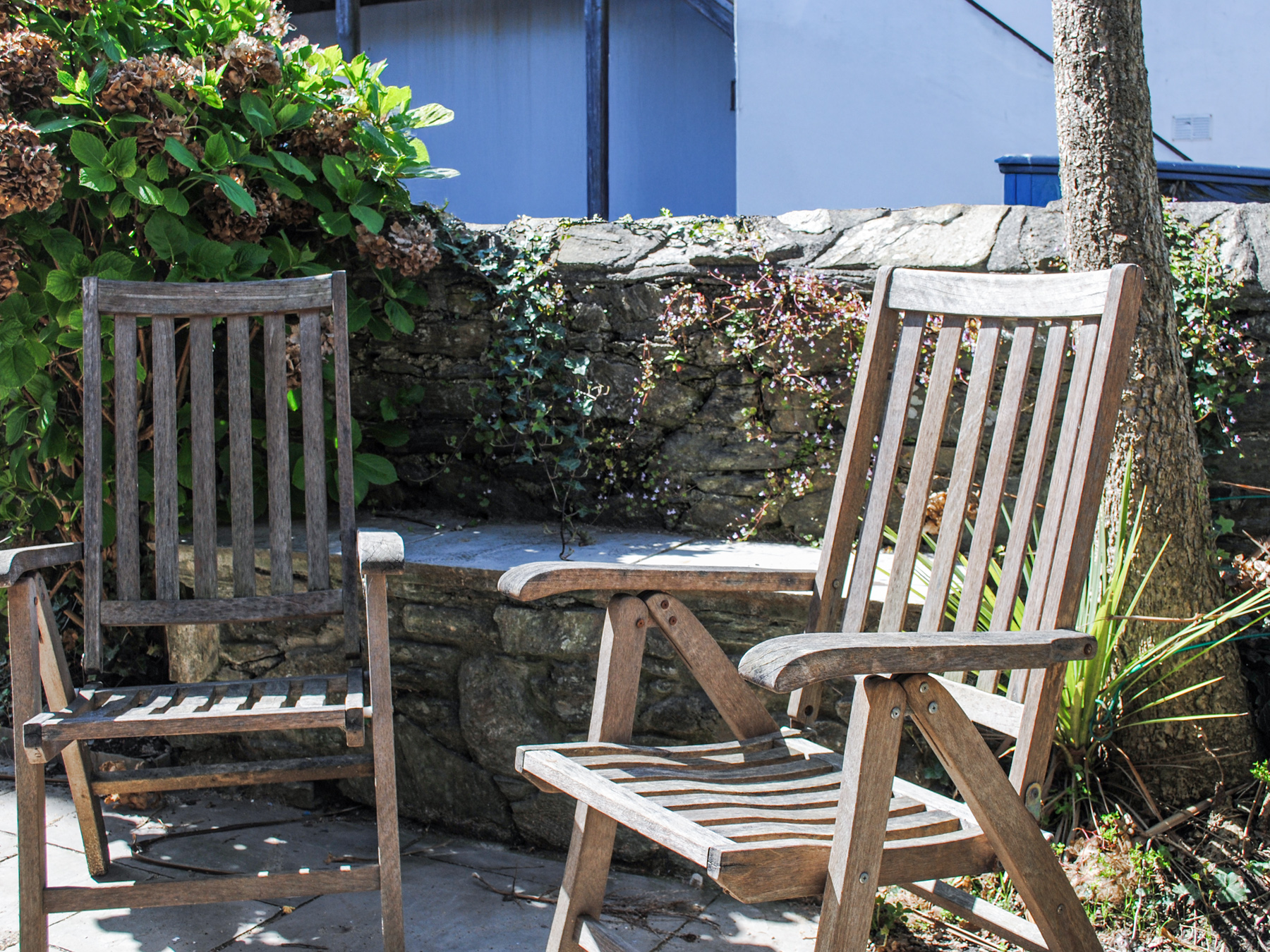 Property image 23 for SC1162772