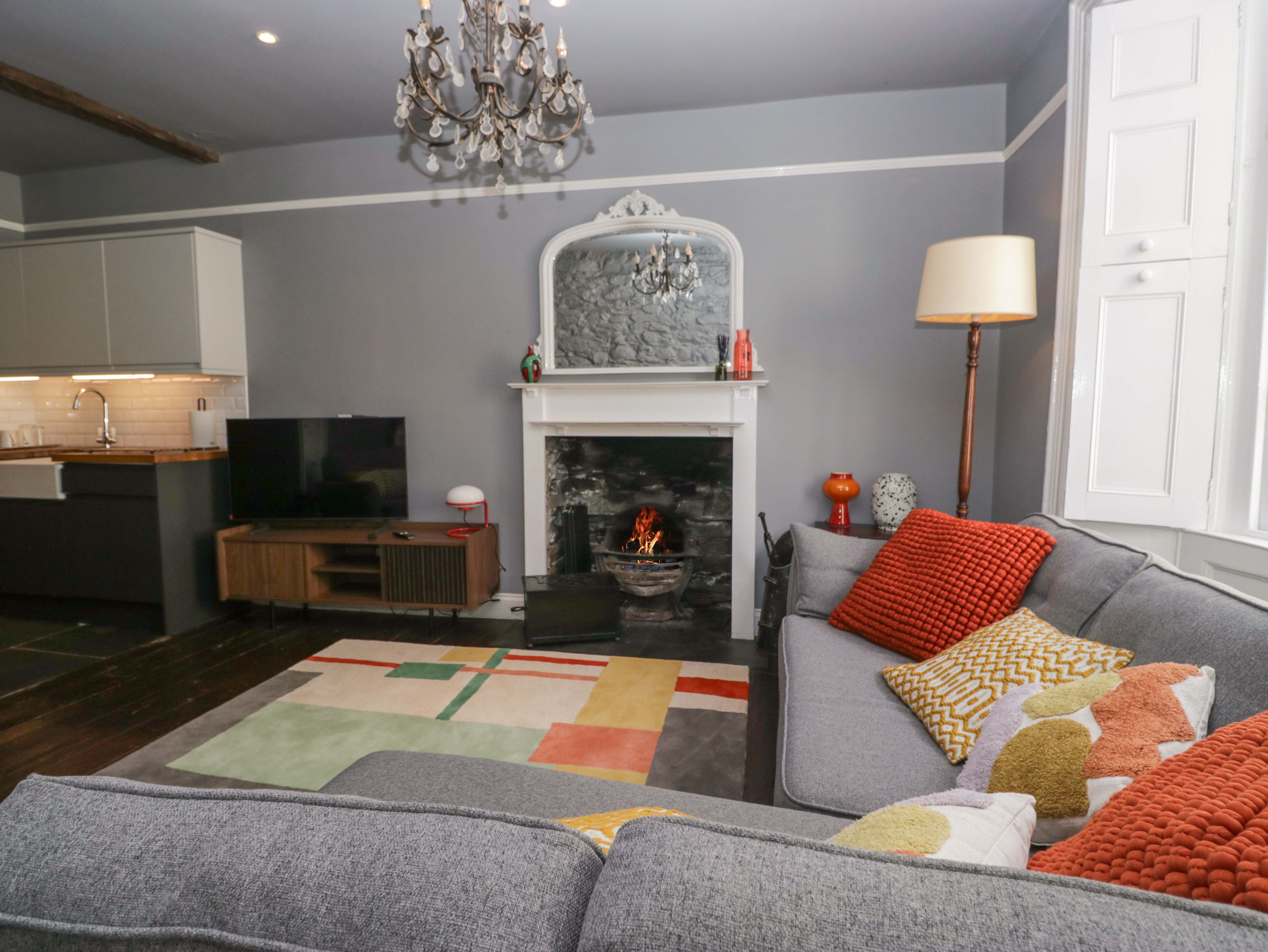Property image 2 for SC1162812