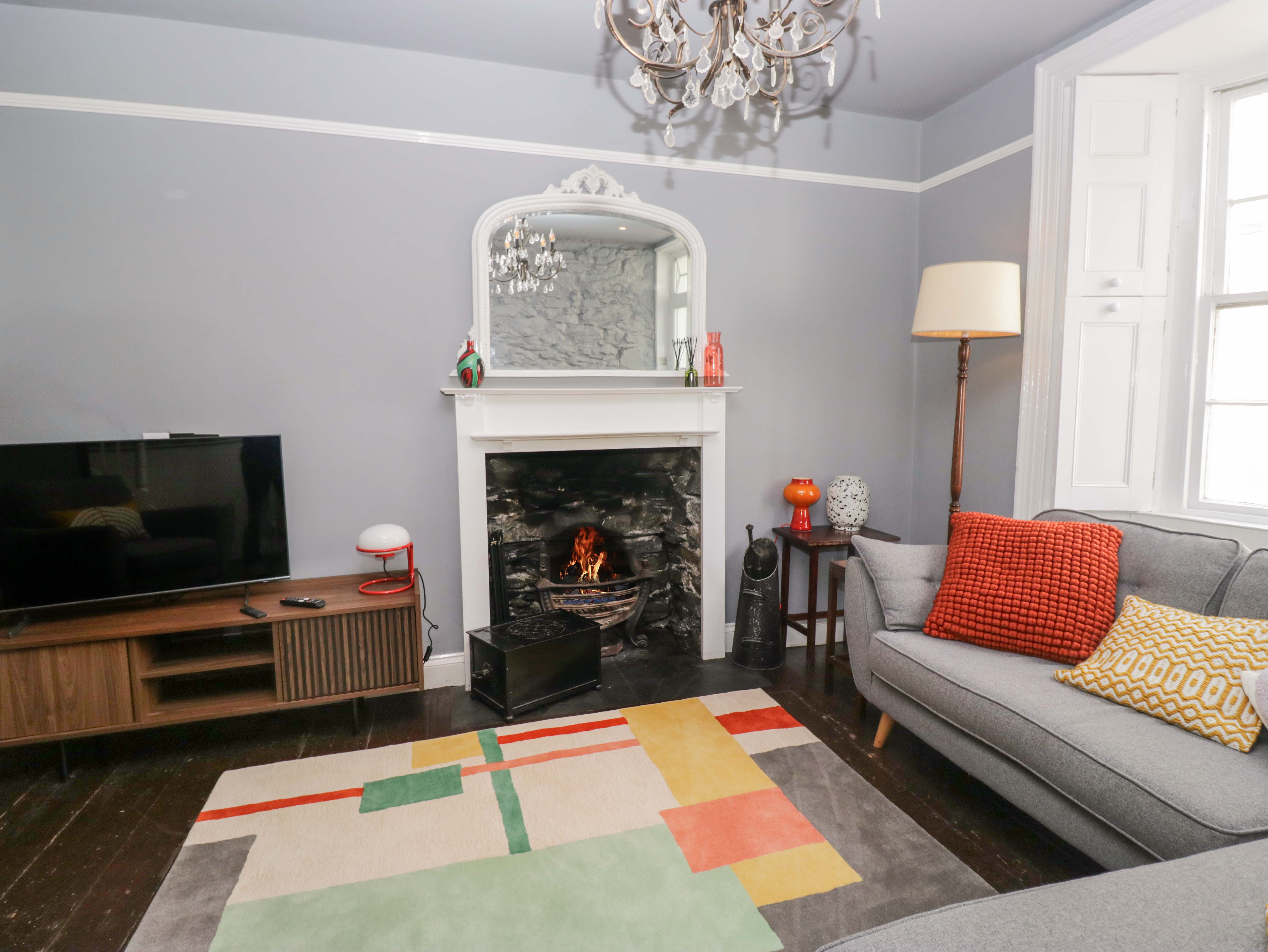 Property image 6 for SC1162812