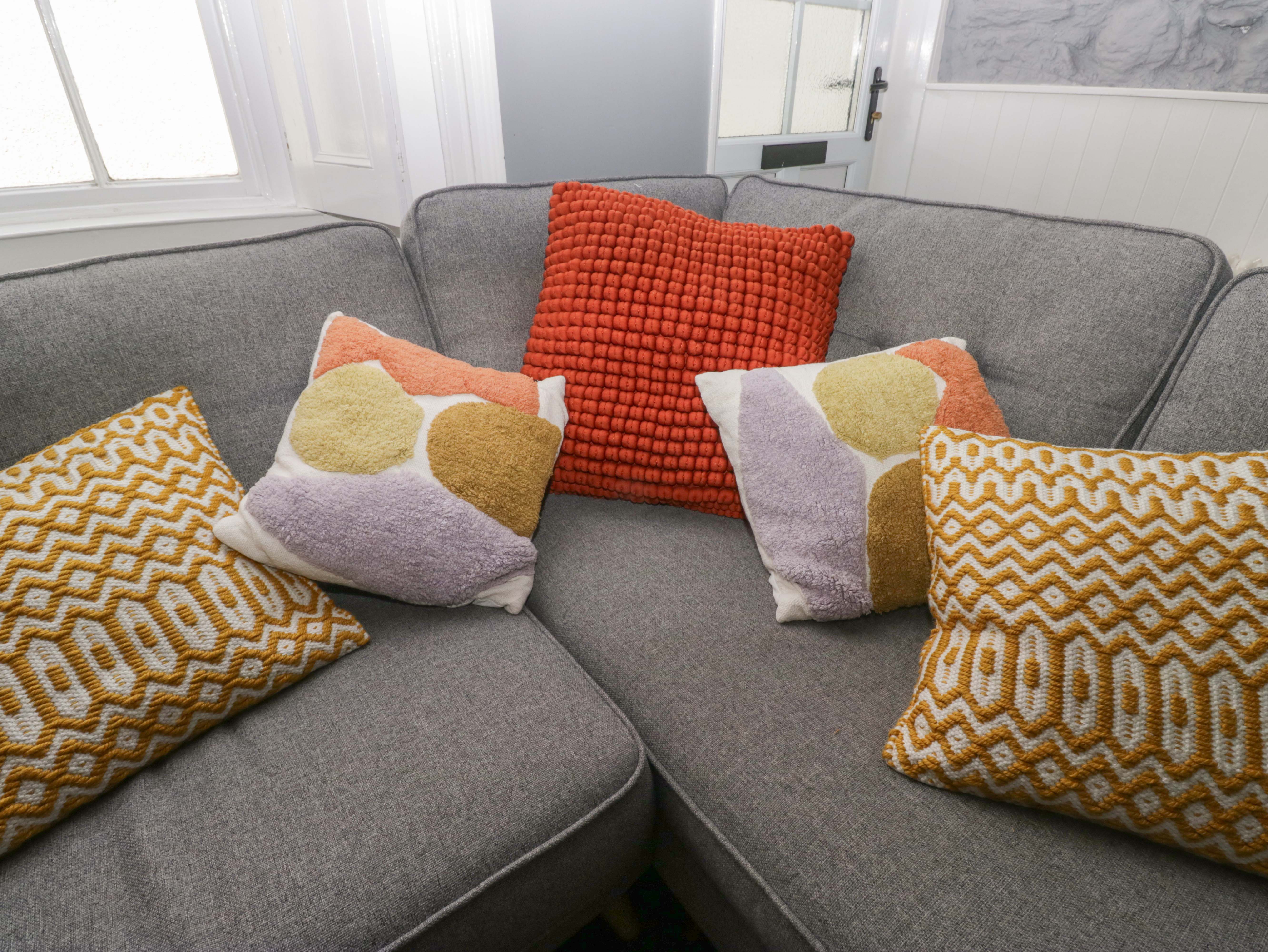Property image 7 for SC1162812