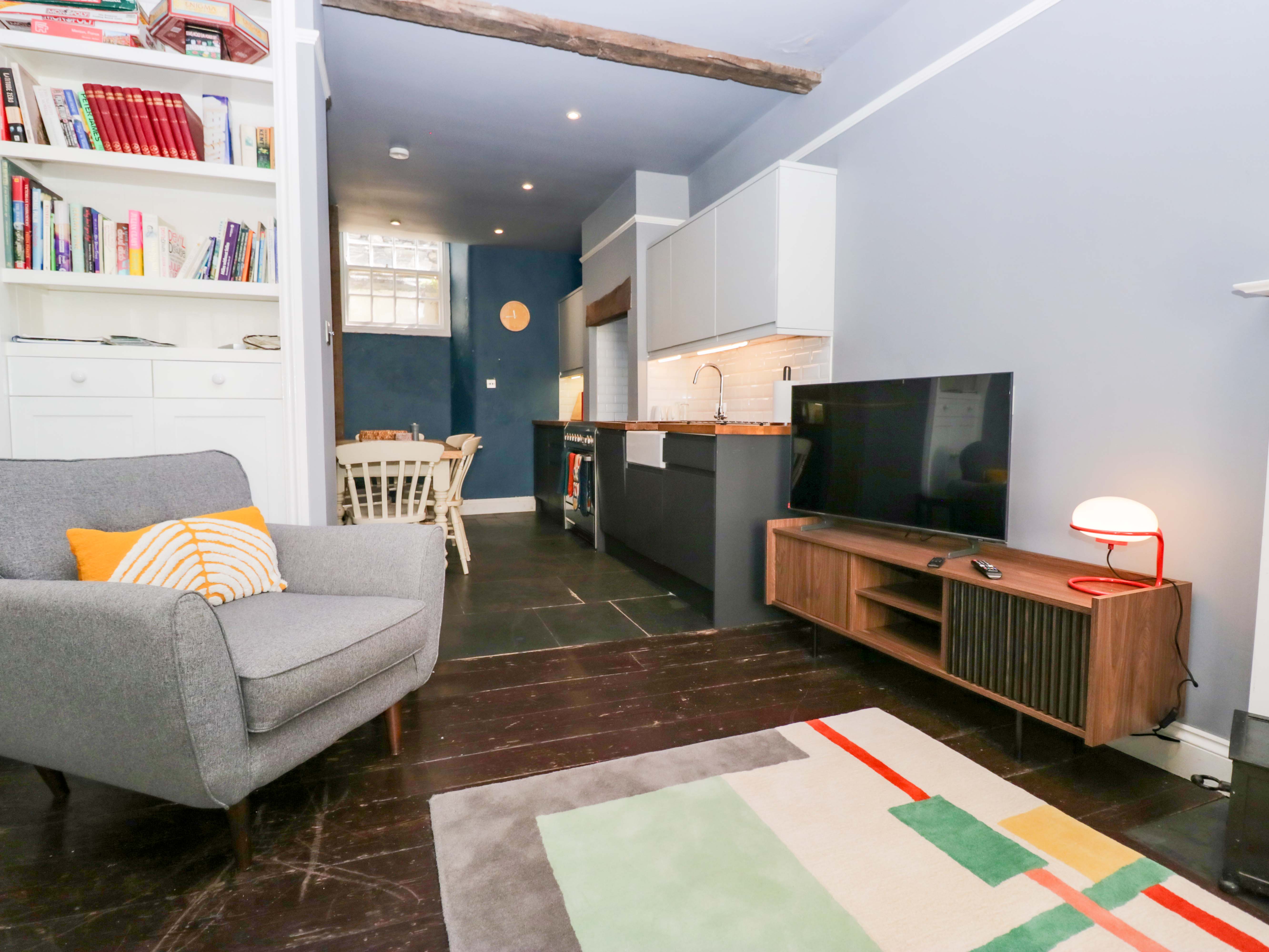 Property image 8 for SC1162812