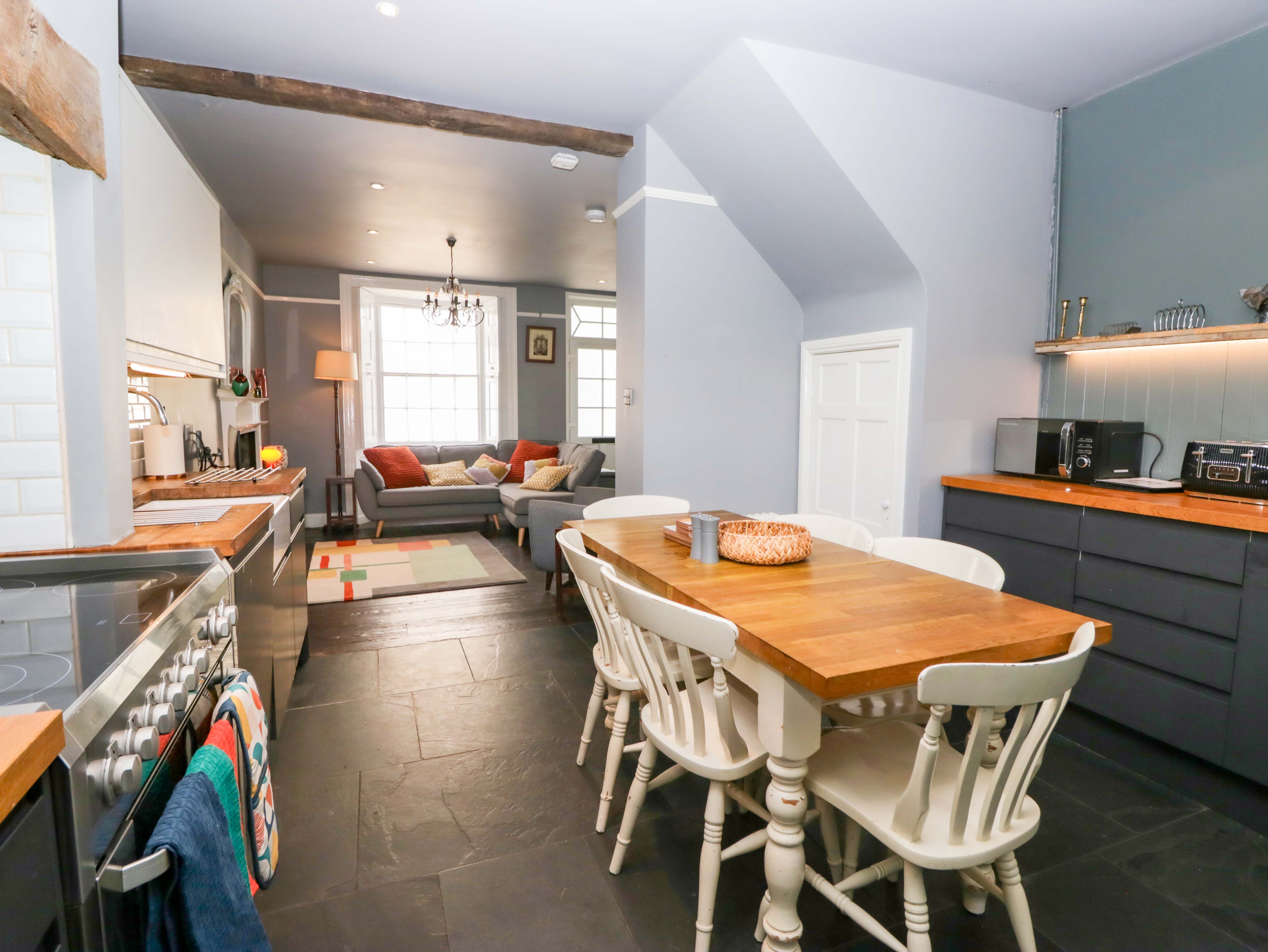 Property image 9 for SC1162812