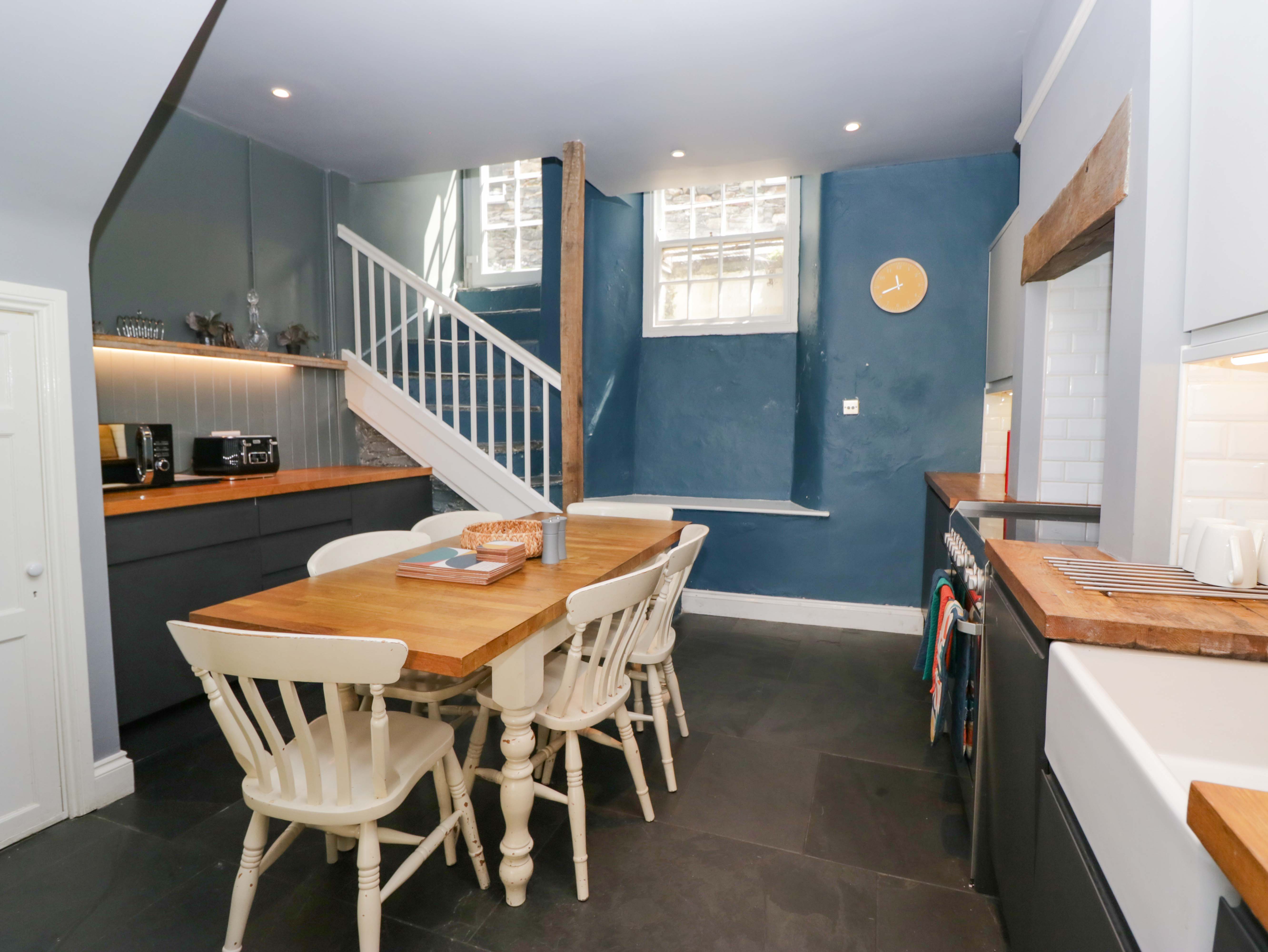 Property image 10 for SC1162812