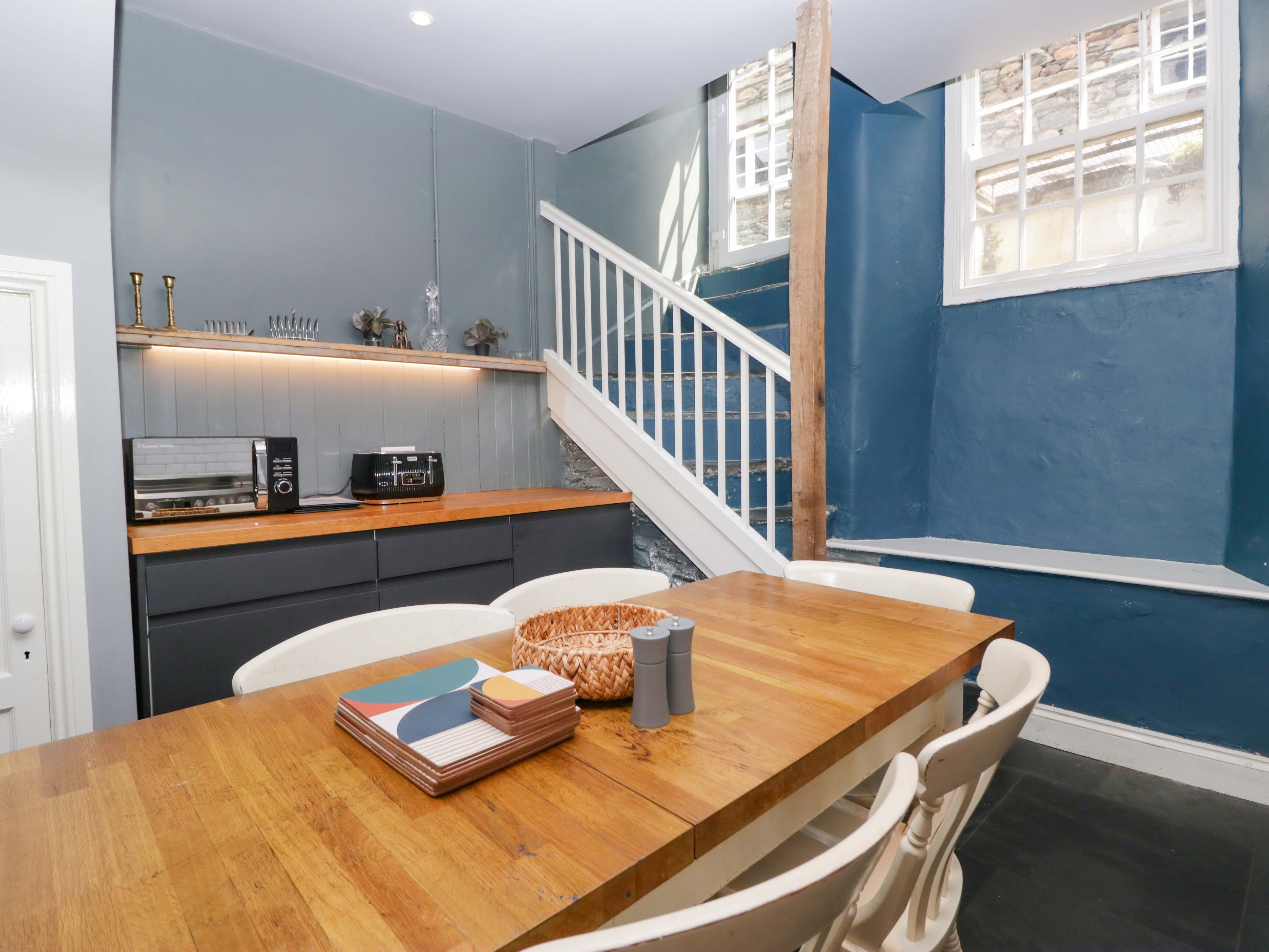 Property image 11 for SC1162812