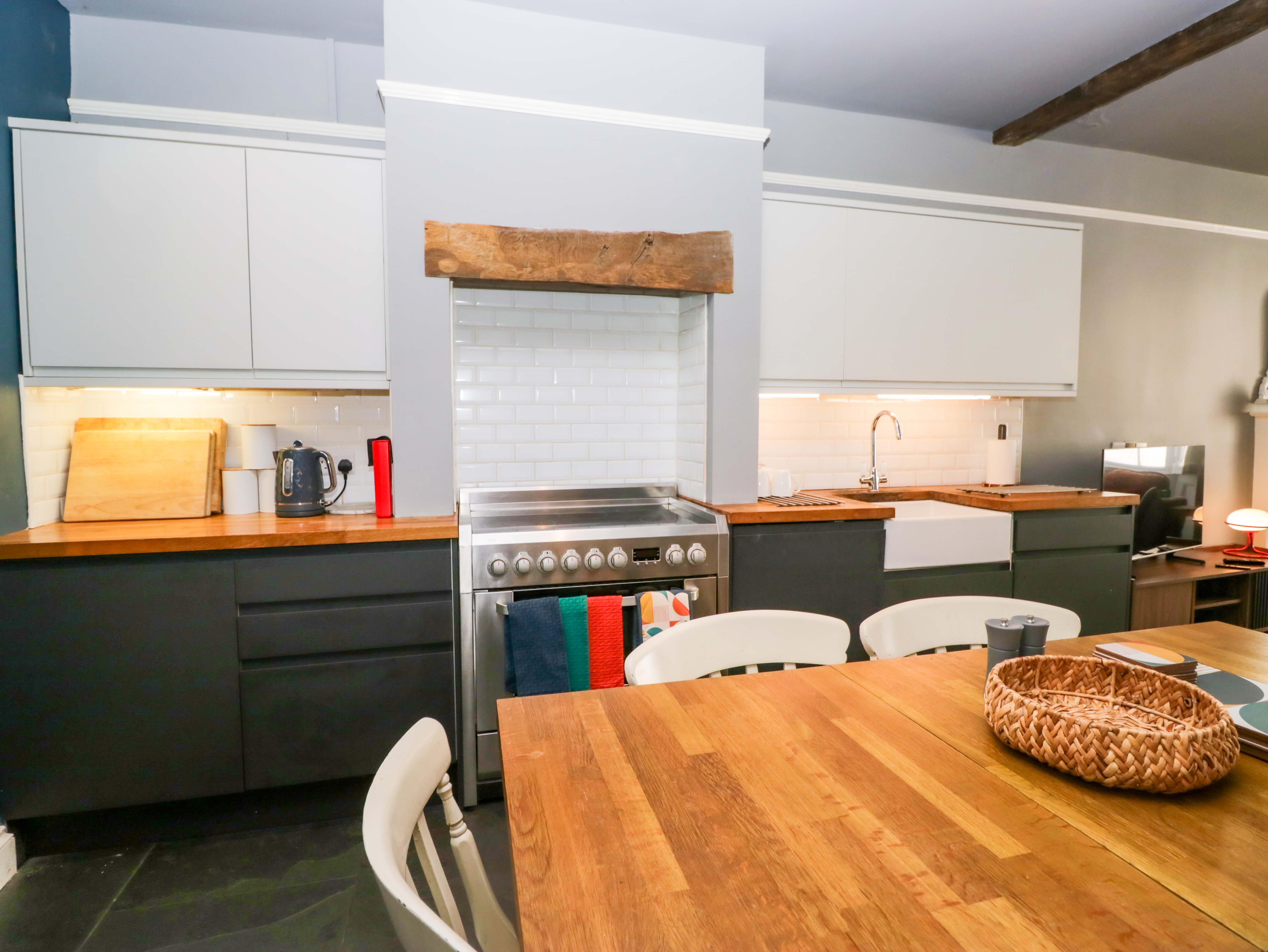 Property image 12 for SC1162812