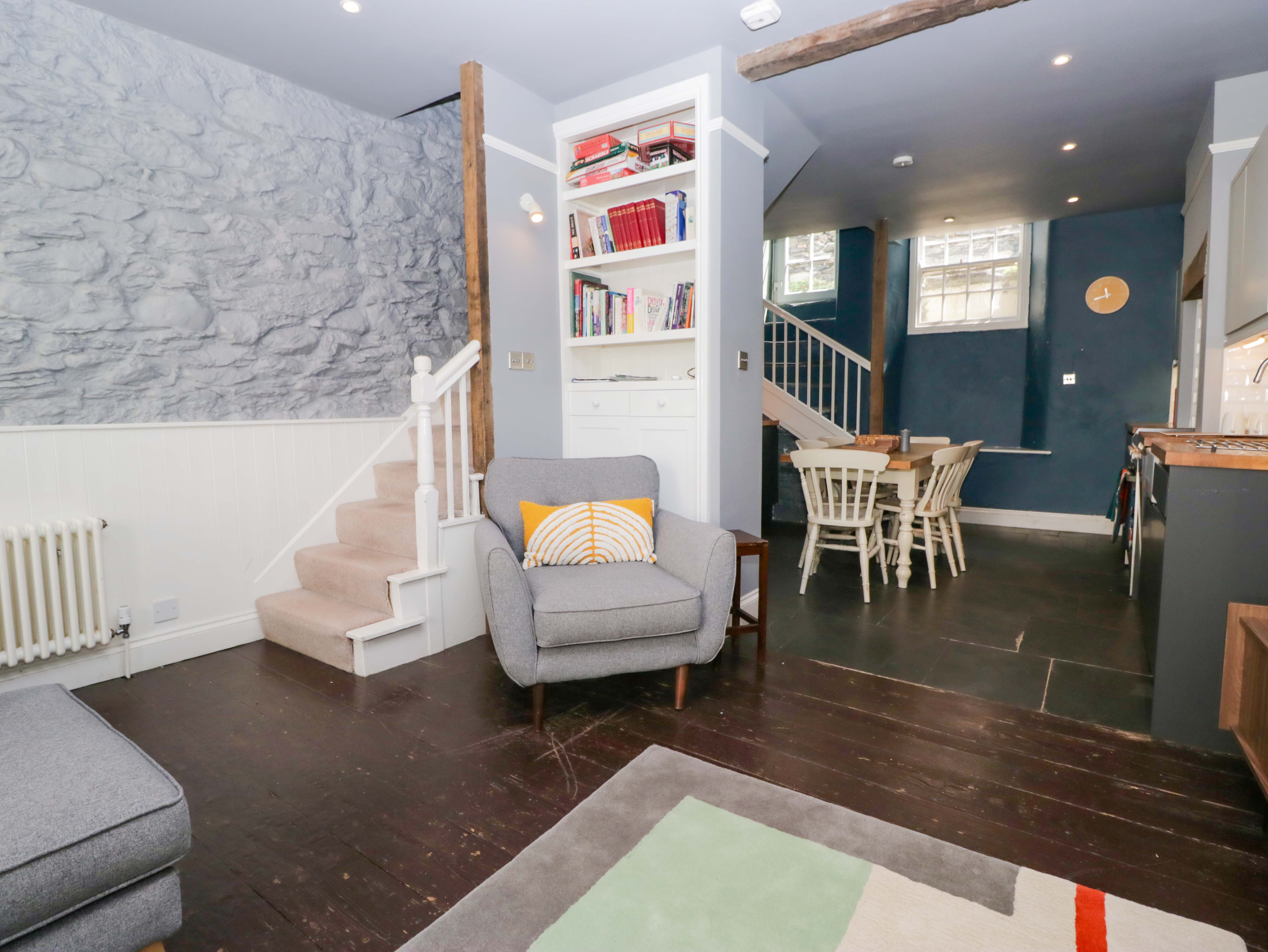 Property image 14 for SC1162812
