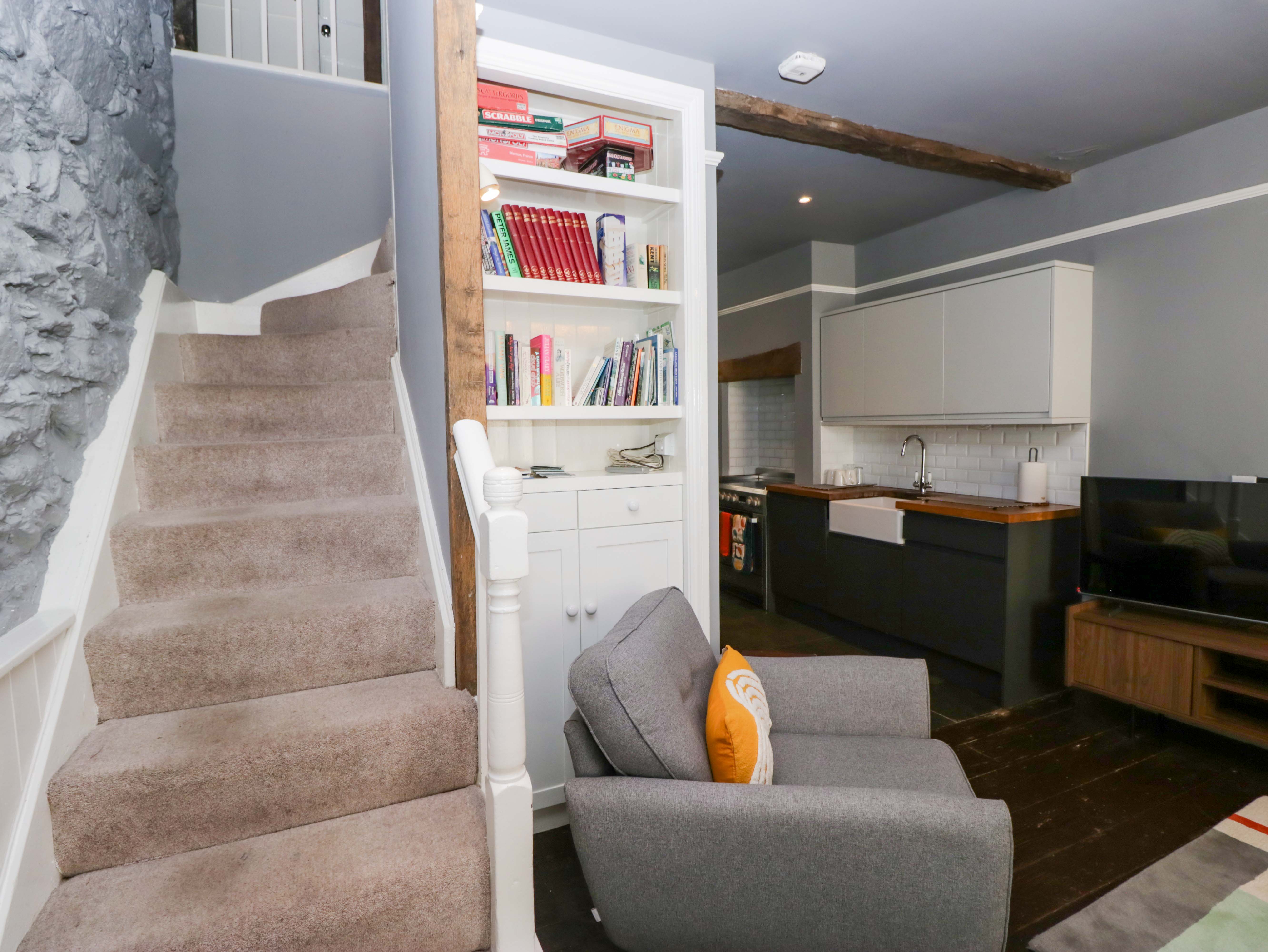 Property image 15 for SC1162812
