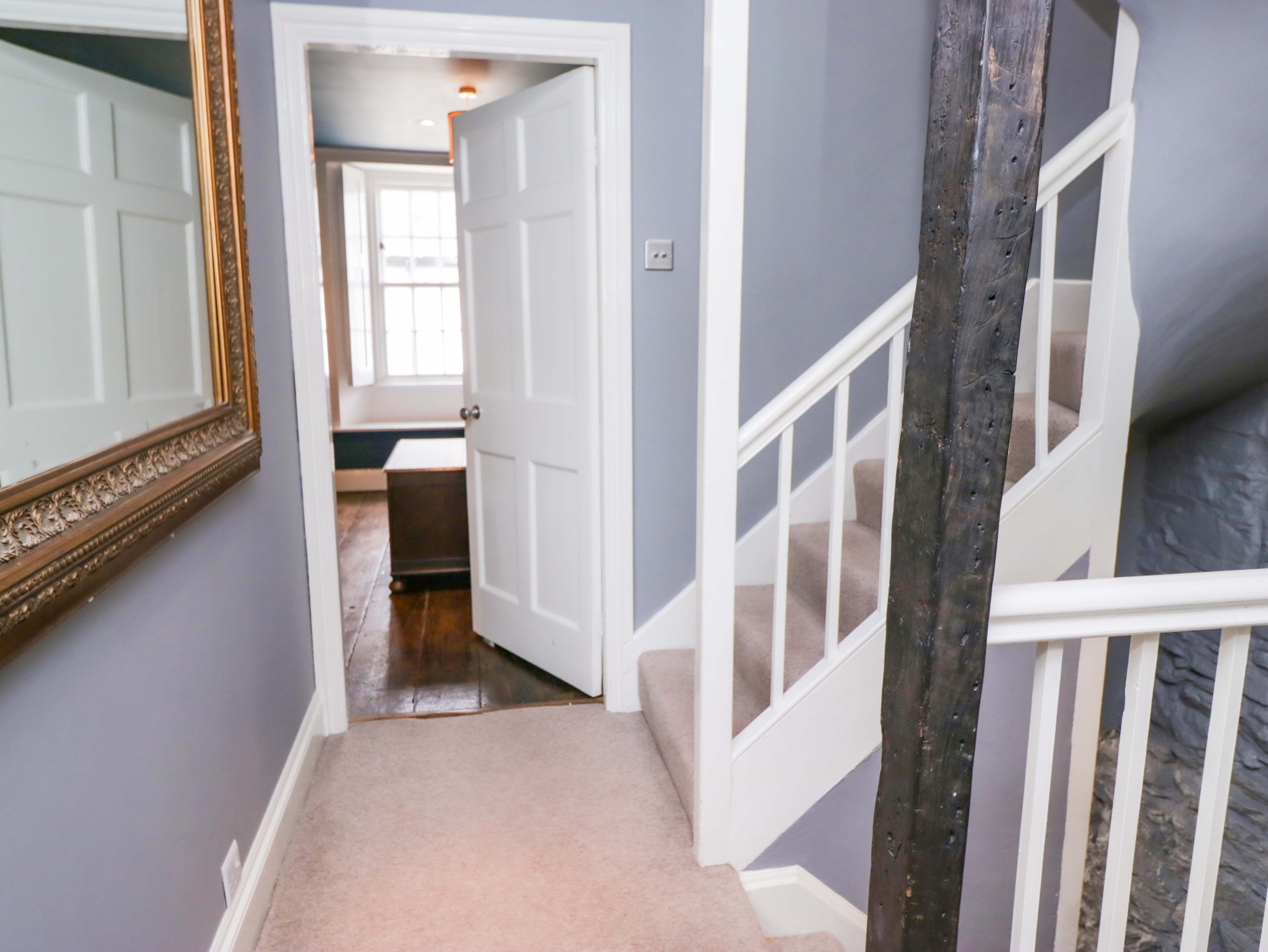 Property image 16 for SC1162812