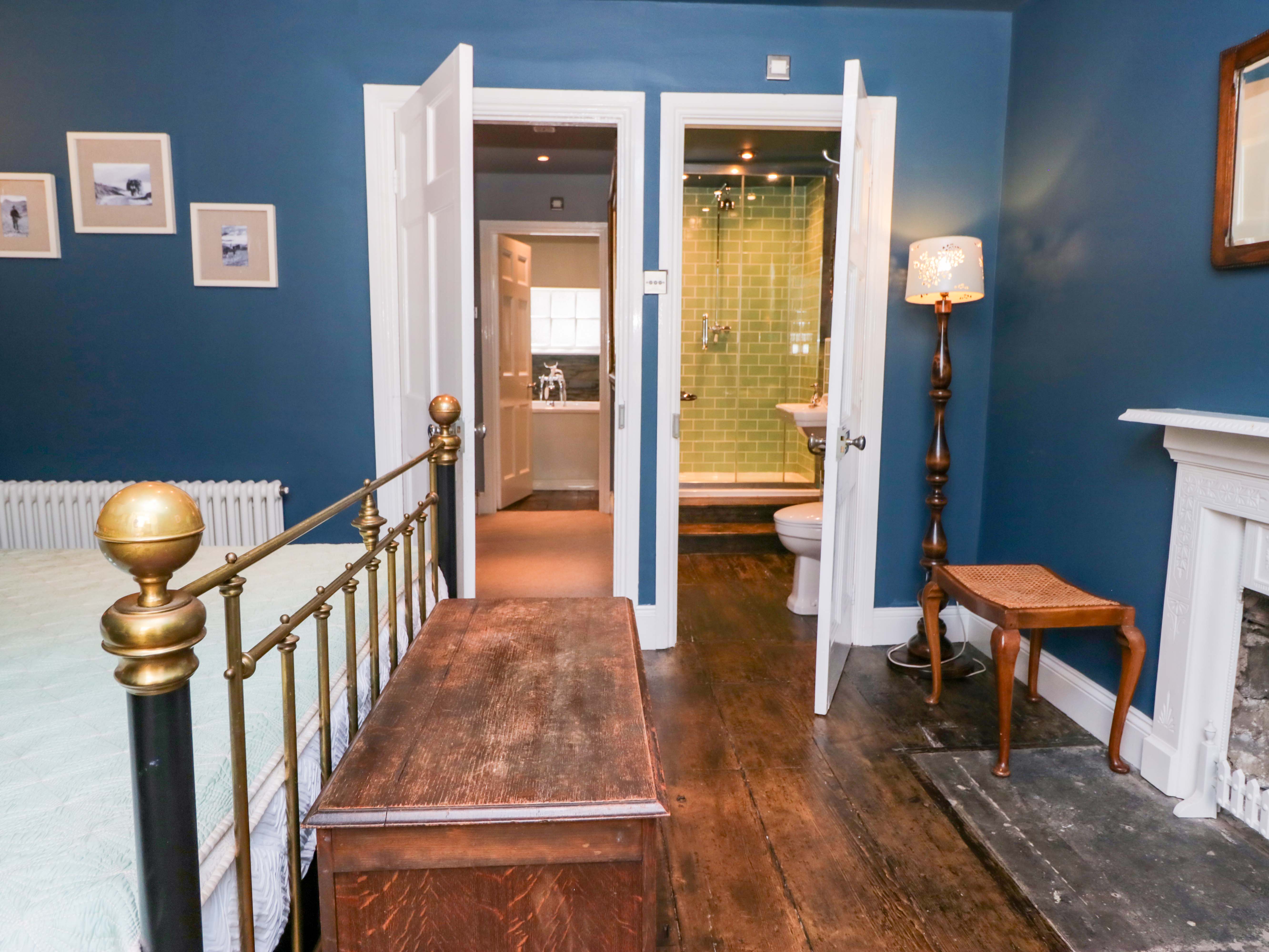 Property image 22 for SC1162812