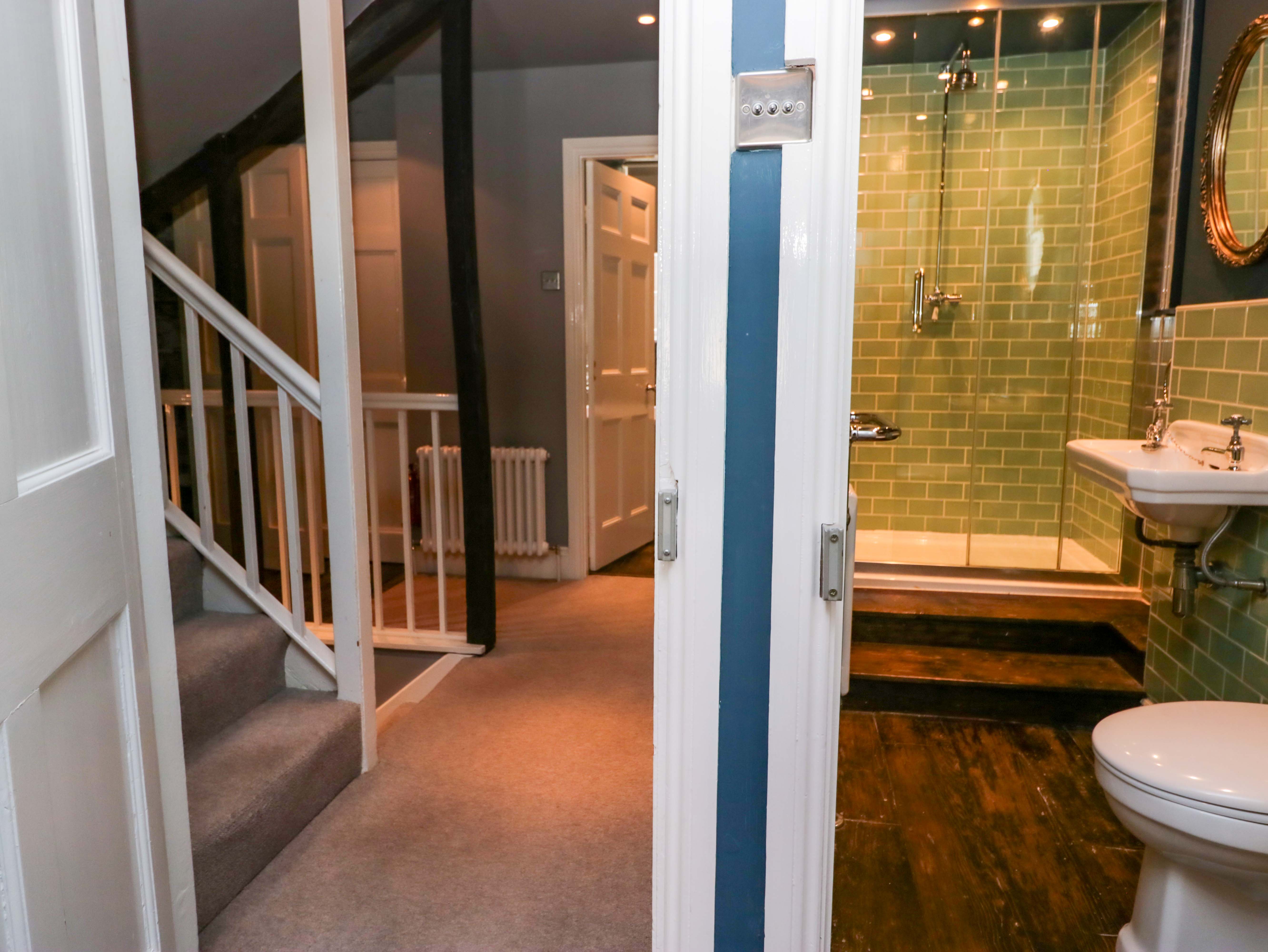 Property image 23 for SC1162812