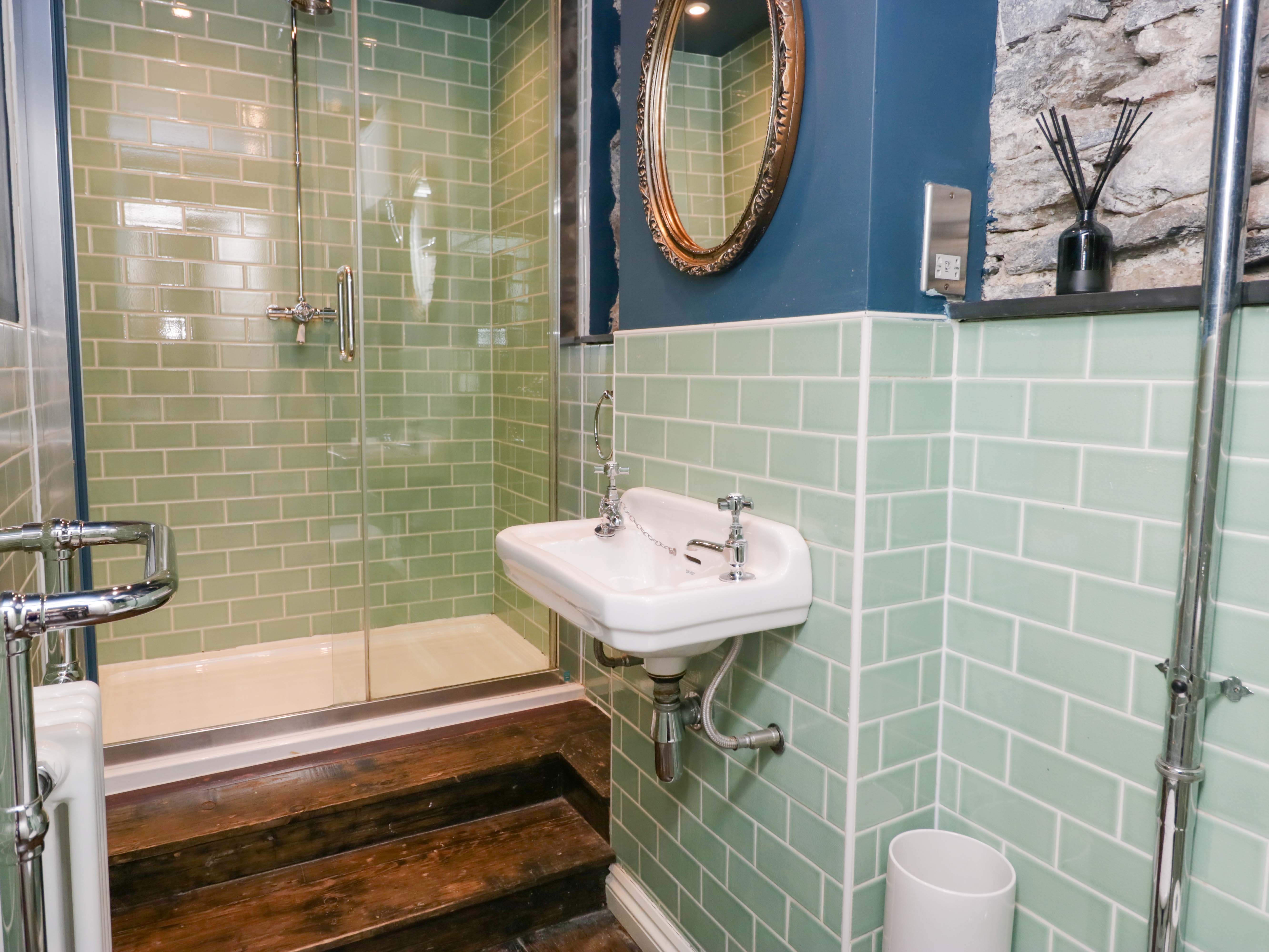 Property image 24 for SC1162812