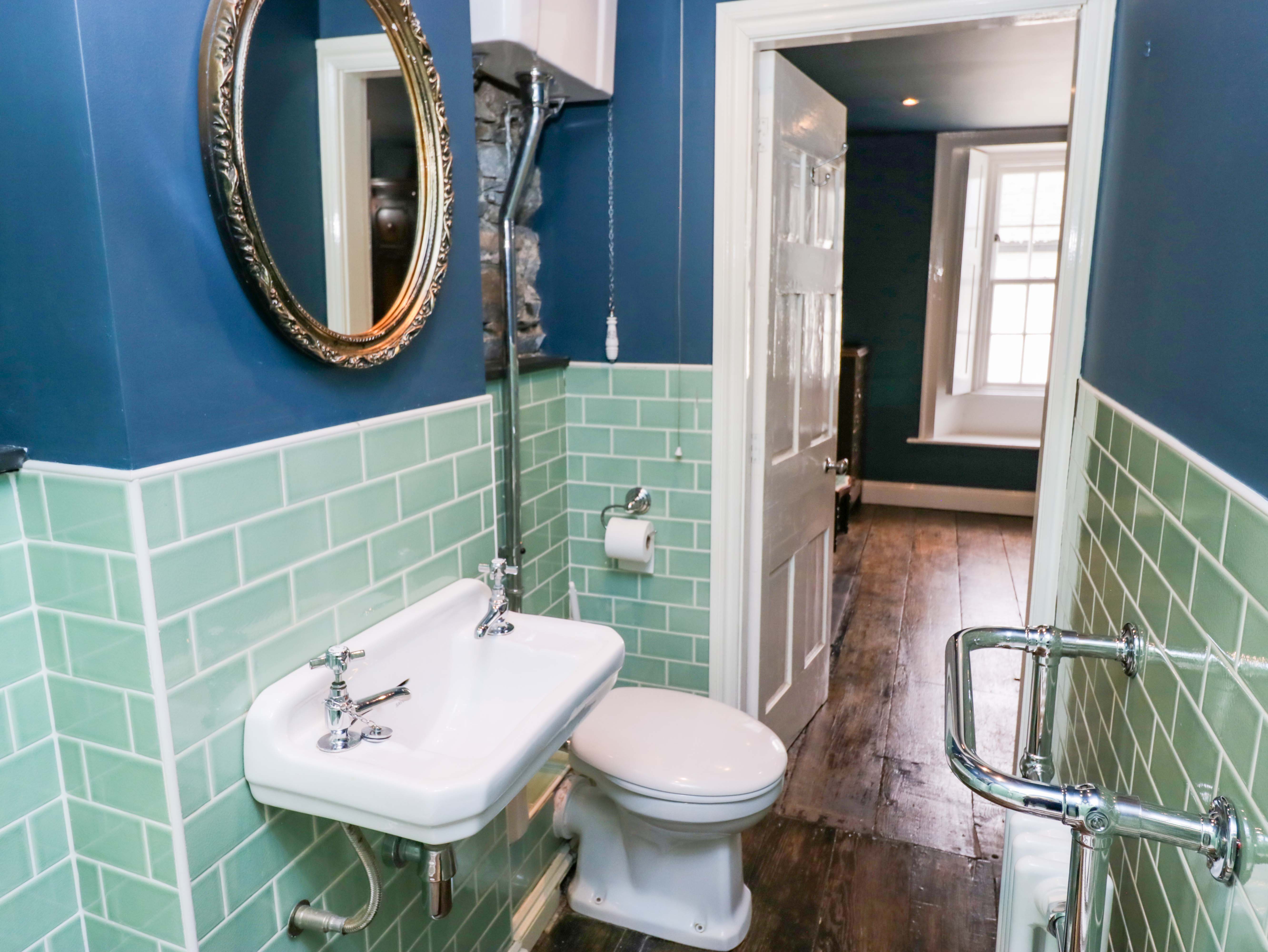 Property image 27 for SC1162812