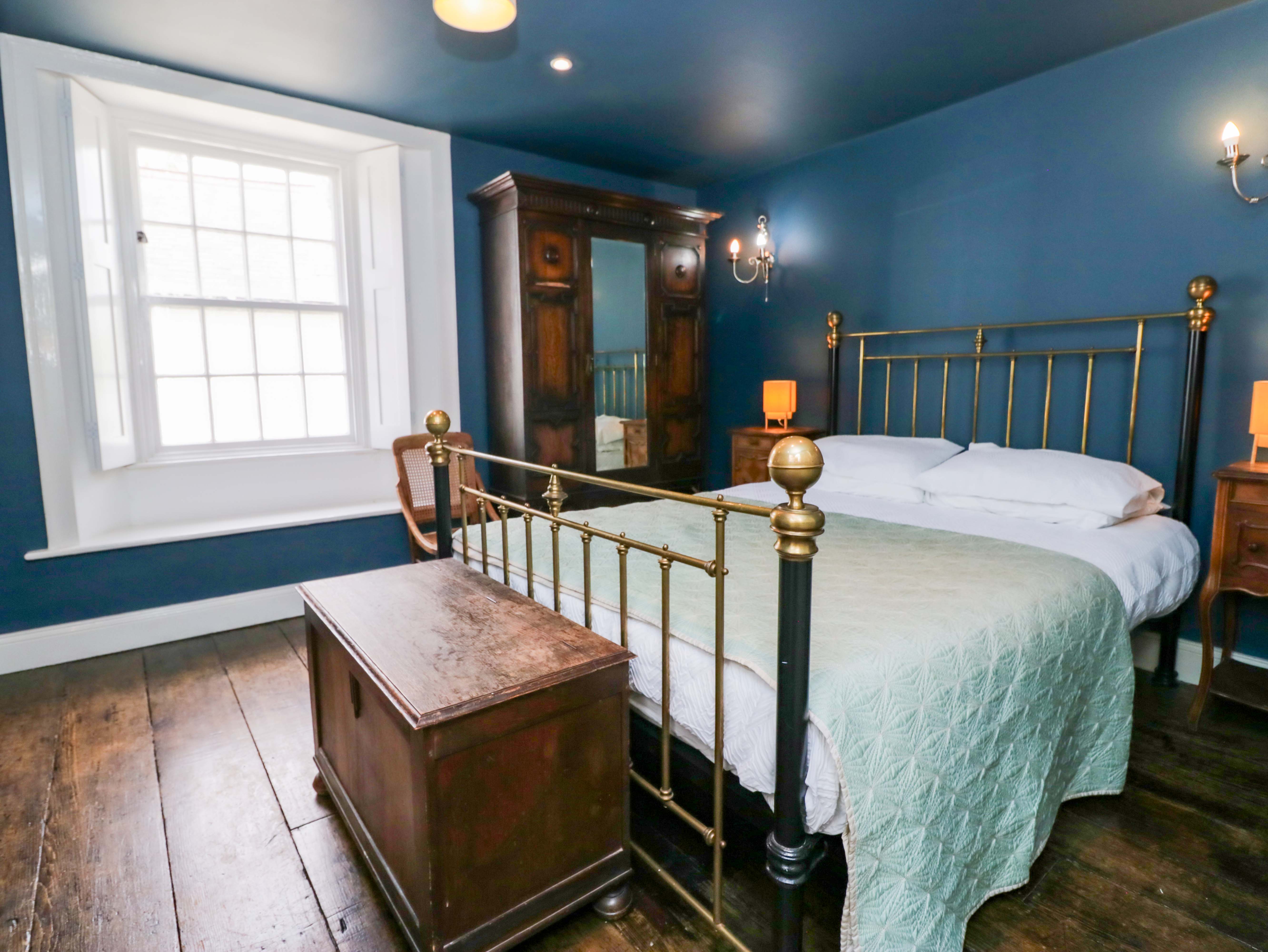 Property image 30 for SC1162812