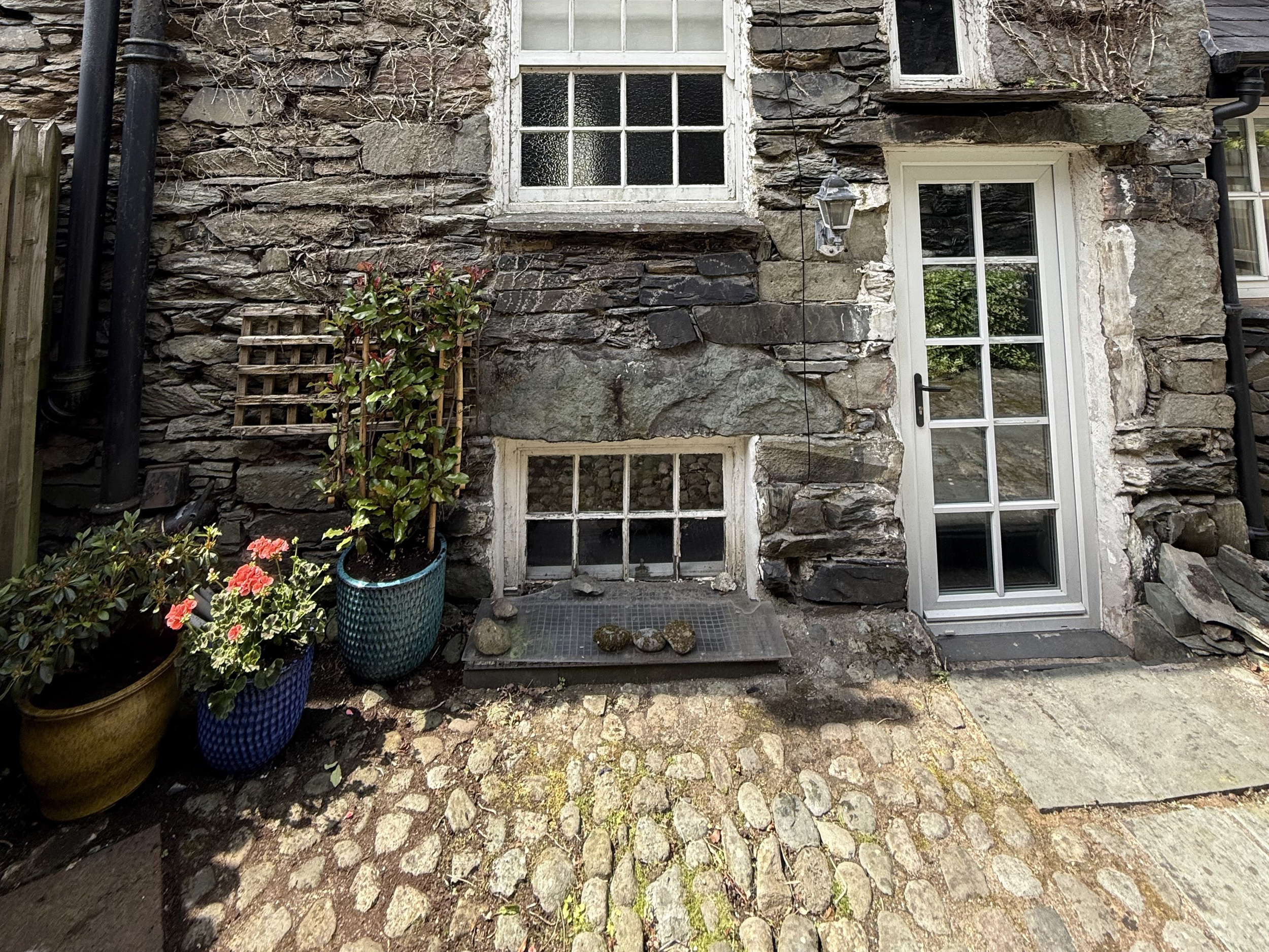 Property image 3 for SC1162812