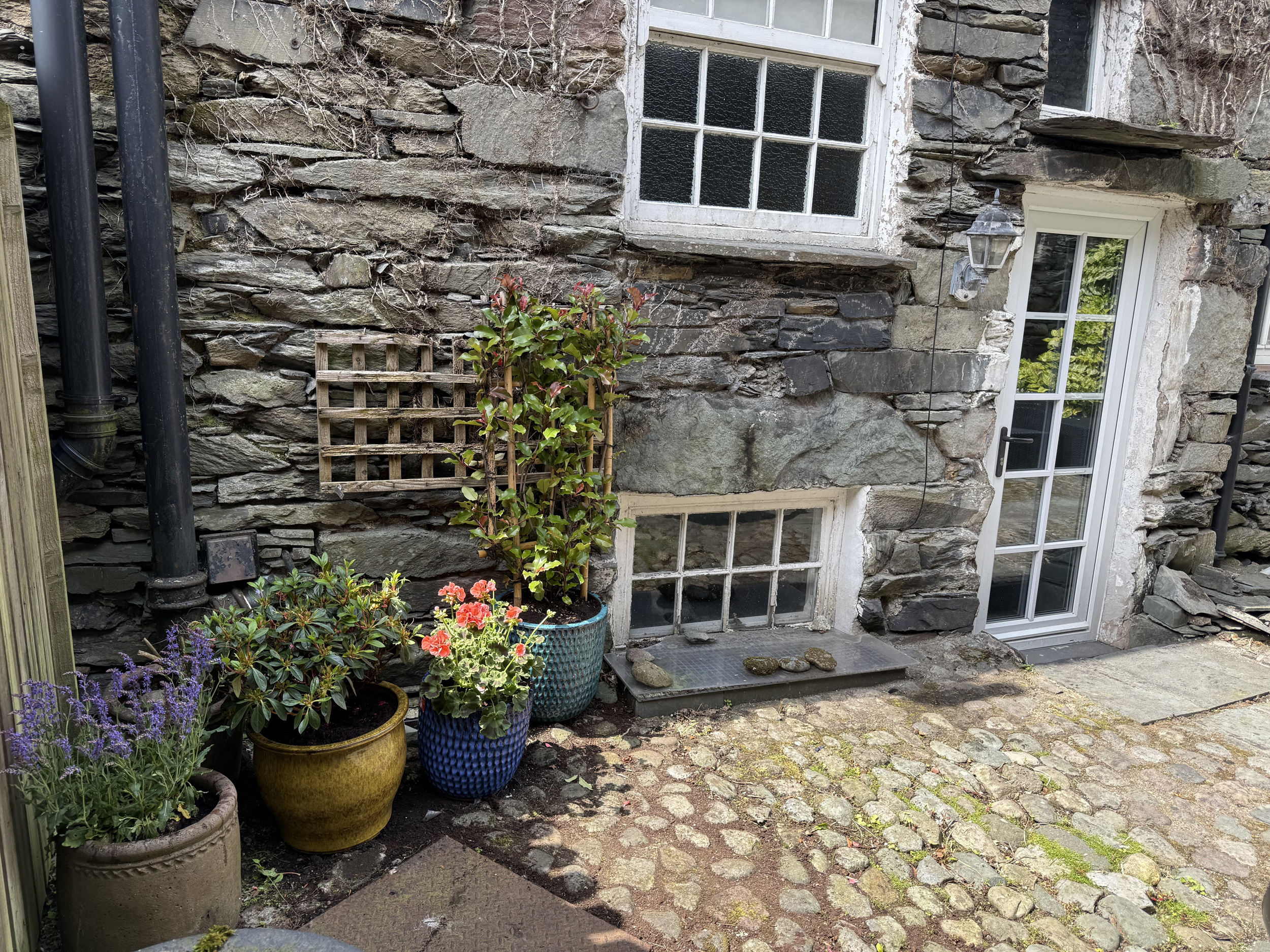 Property image 4 for SC1162812