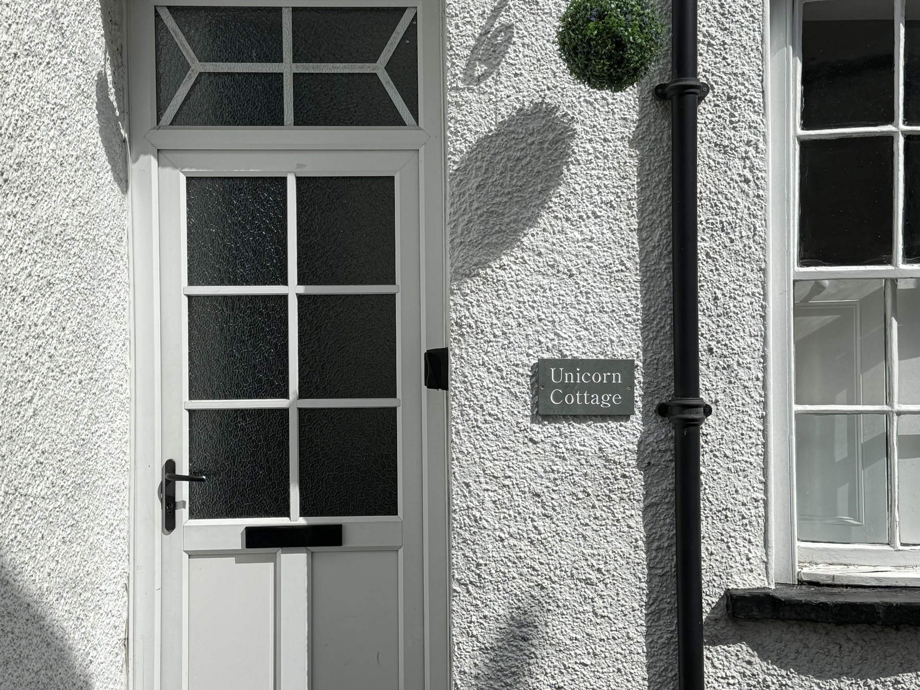 Property image 5 for SC1162812