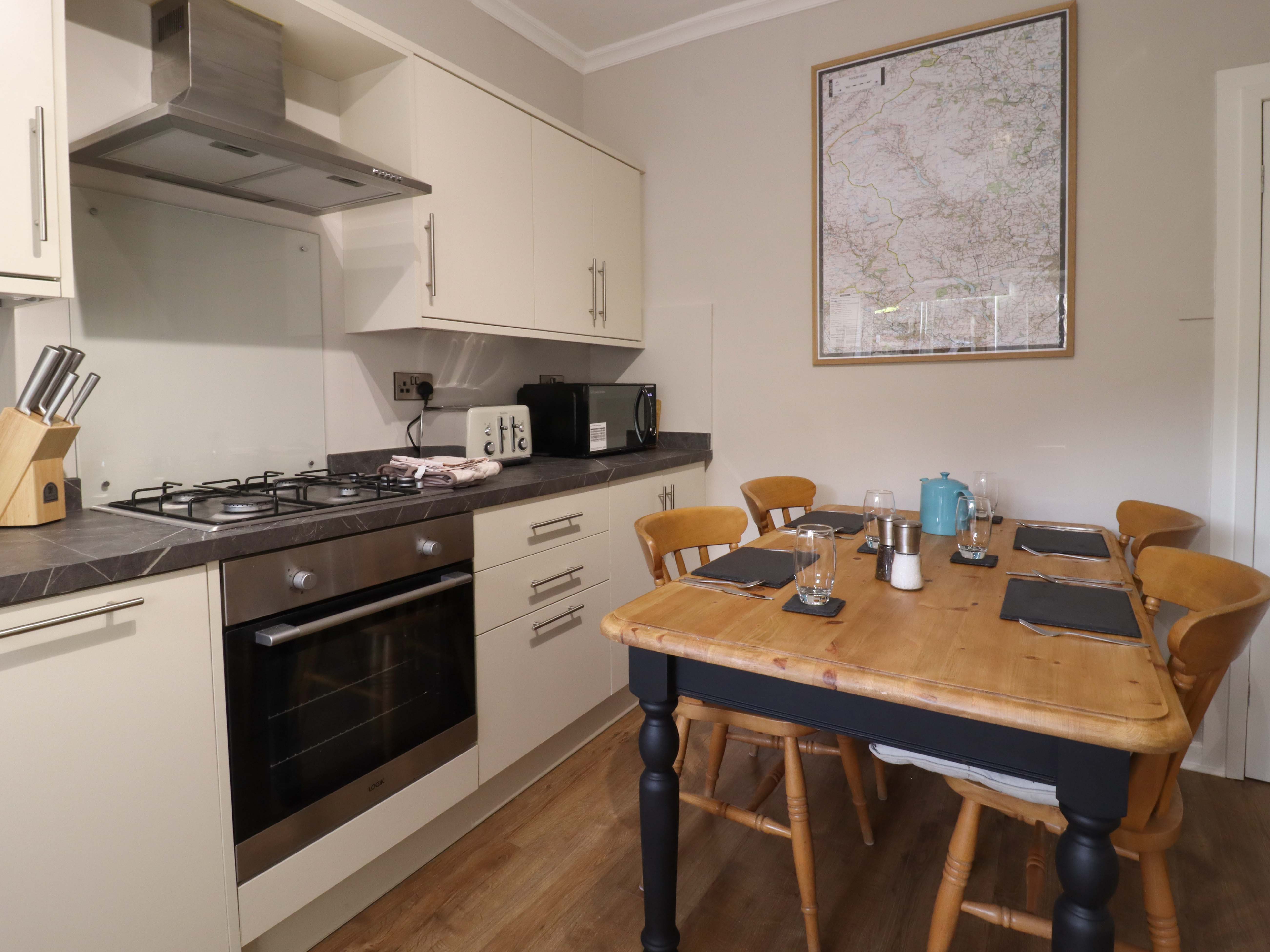 Property image 8 for SC1162832