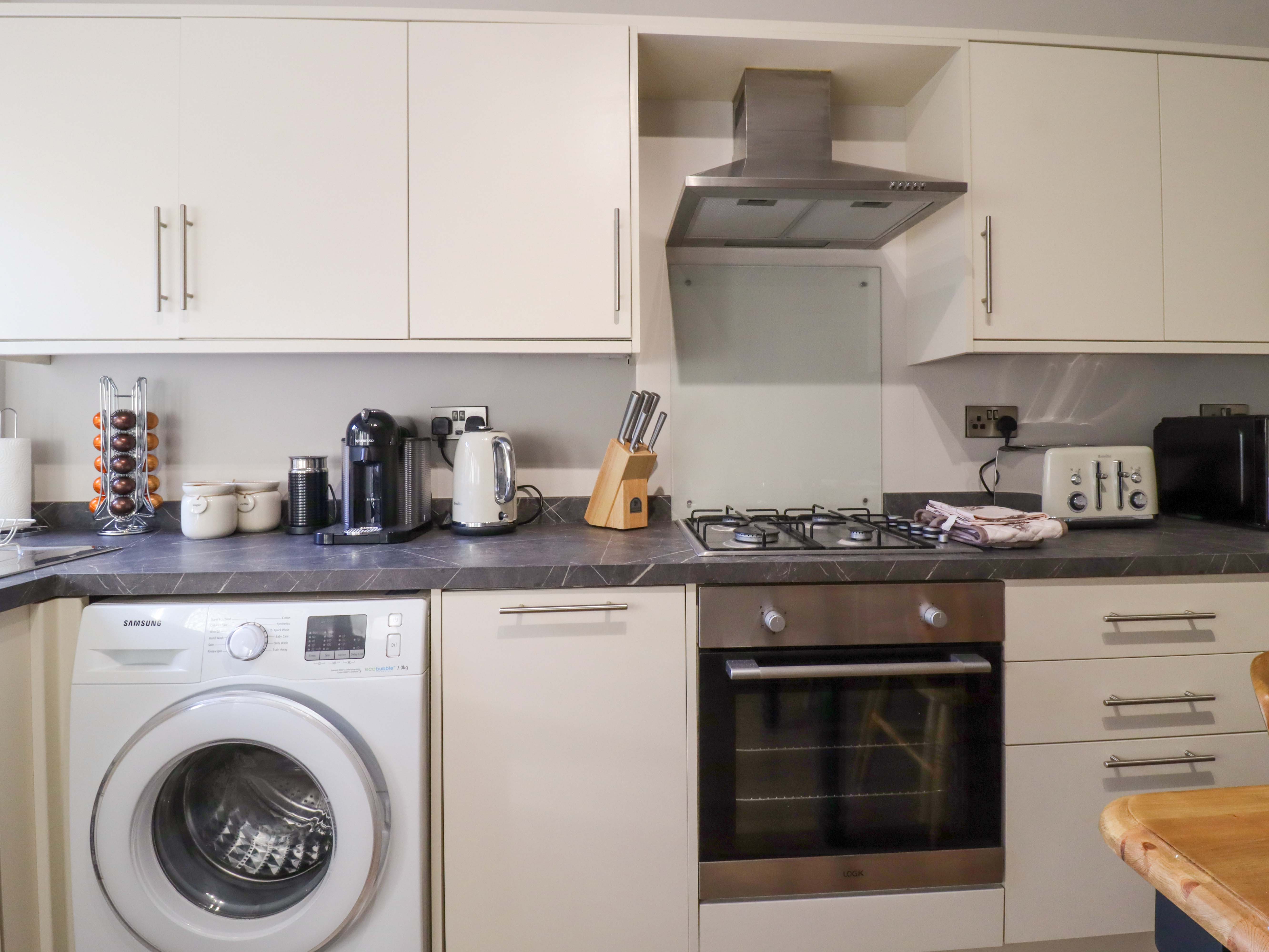 Property image 11 for SC1162832