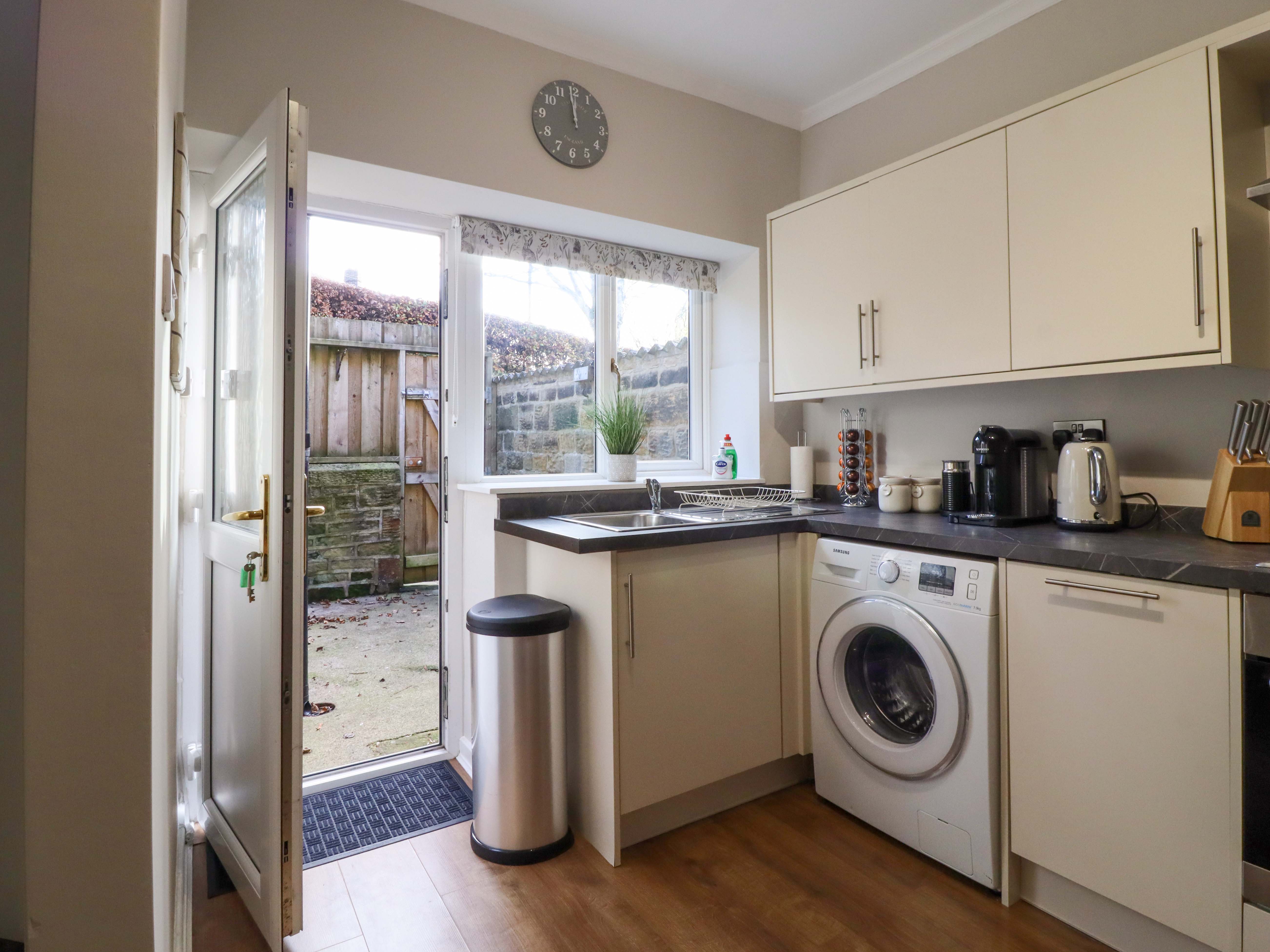 Property image 12 for SC1162832