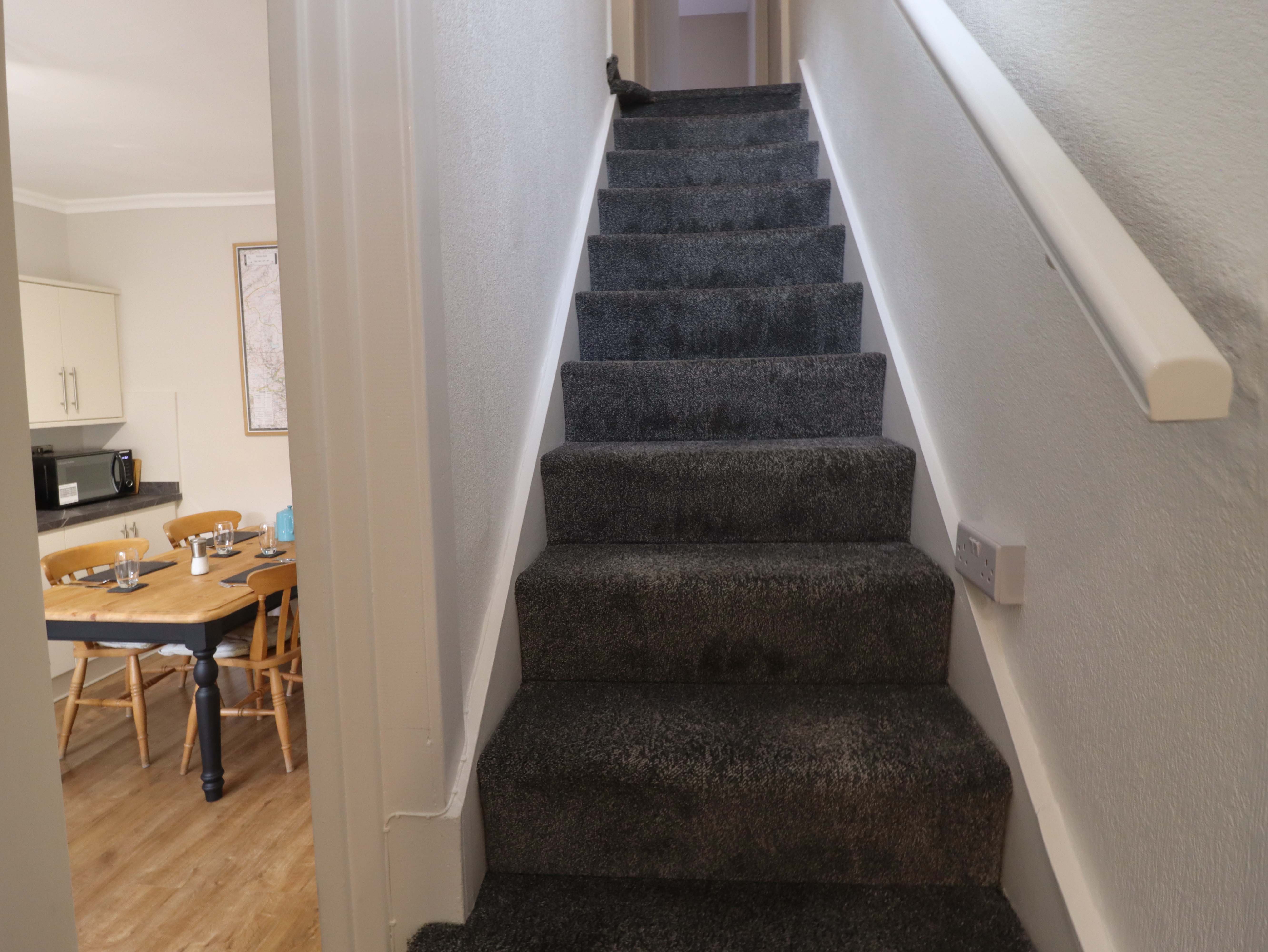 Property image 13 for SC1162832