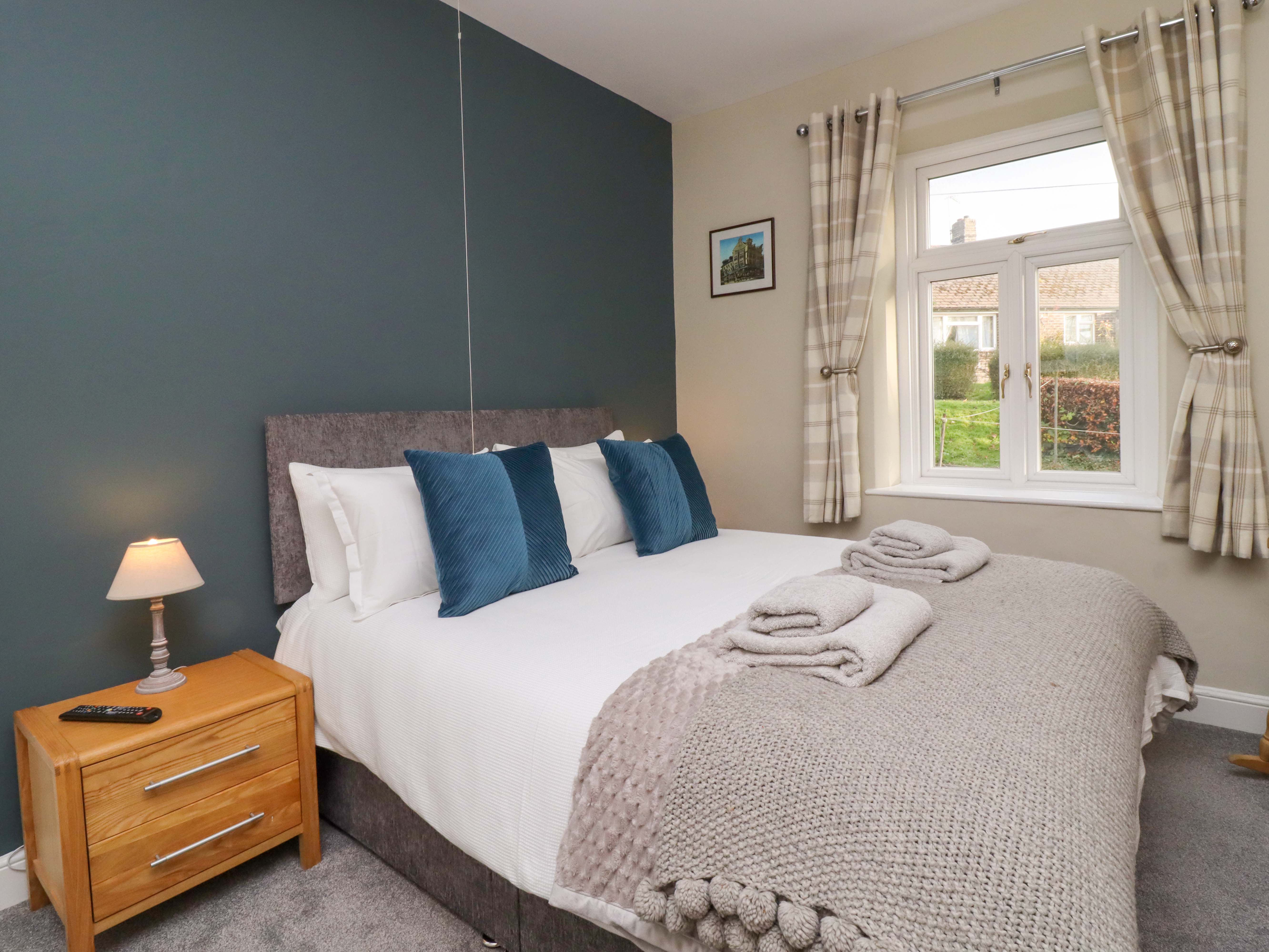 Property image 14 for SC1162832