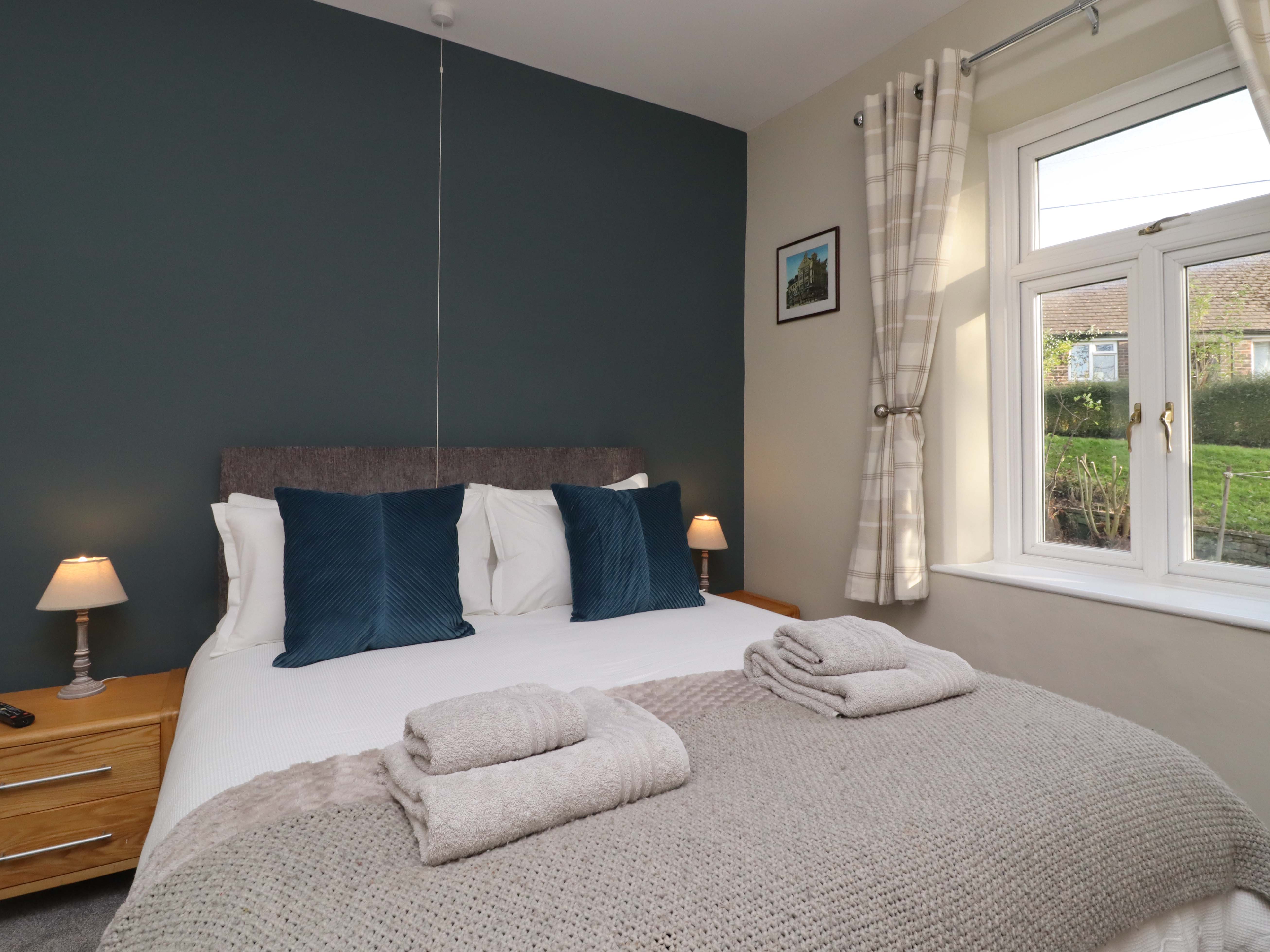 Property image 15 for SC1162832