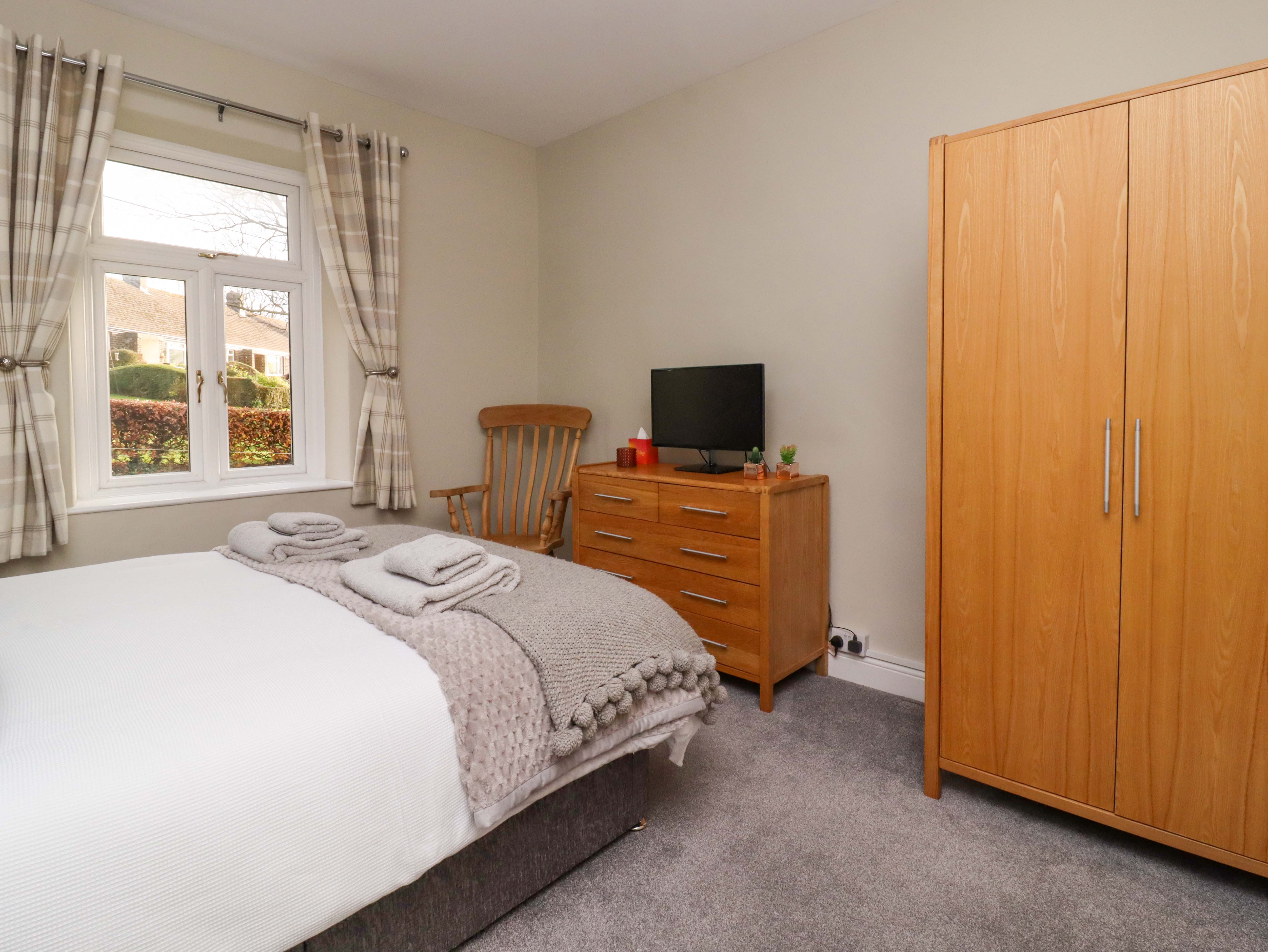 Property image 16 for SC1162832